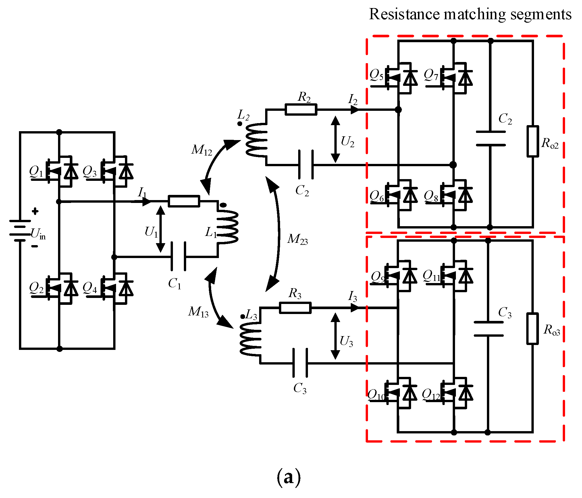 Energies 11 02726 g001a