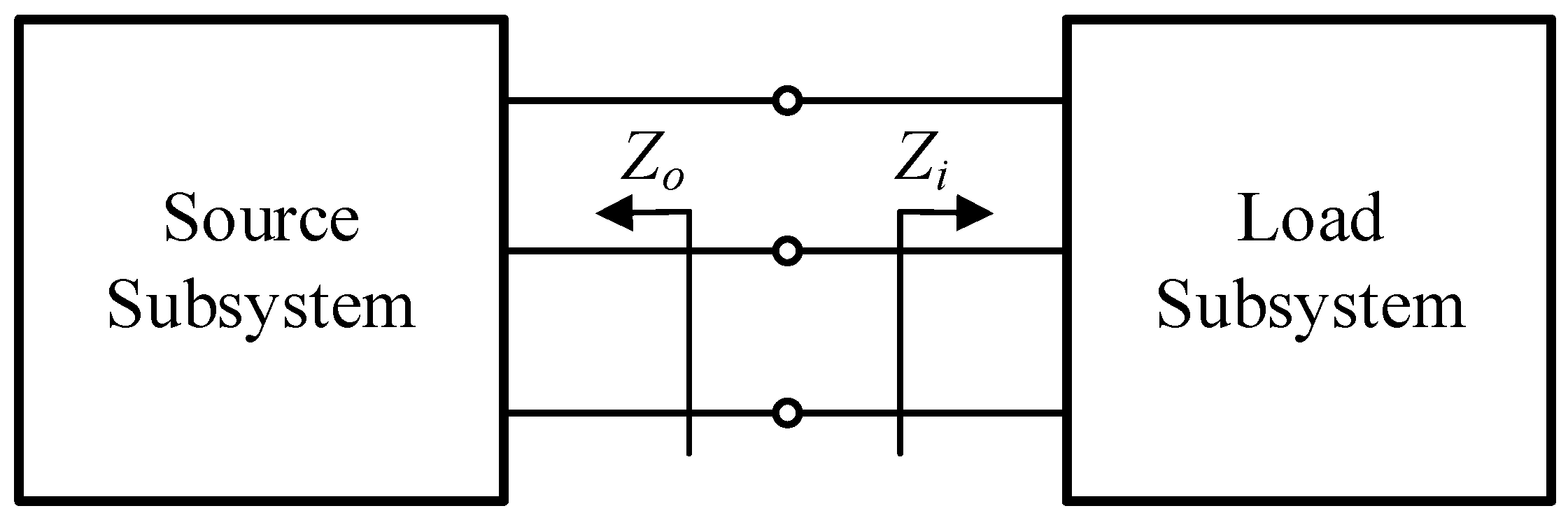 Energies 11 02732 g001