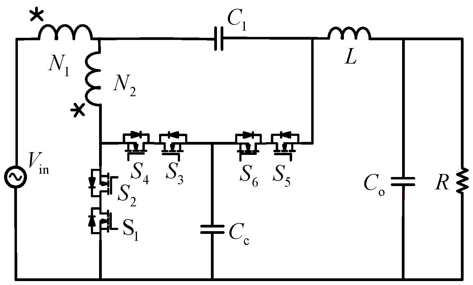 Energies 11 02733 g001