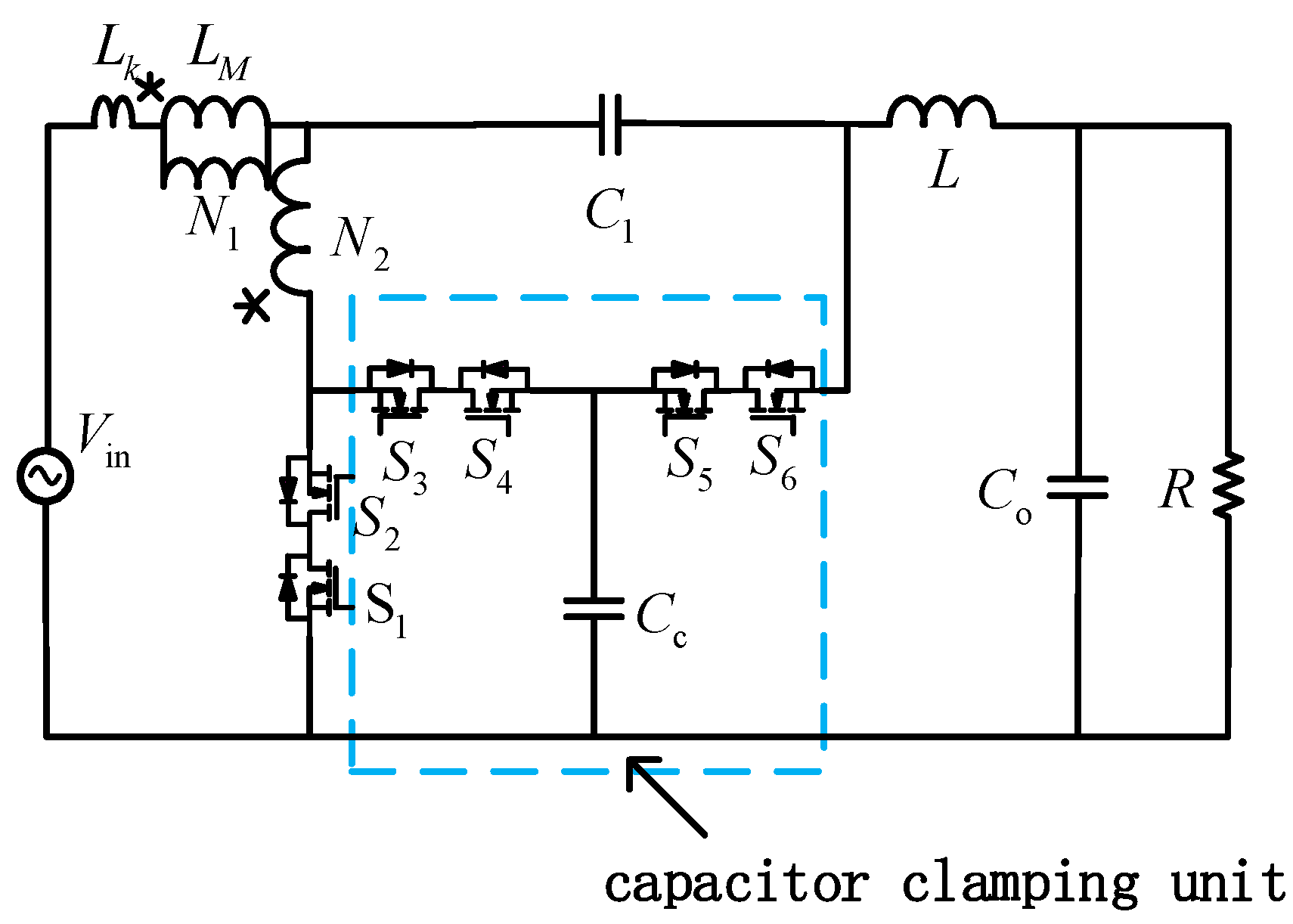 Energies 11 02733 g002
