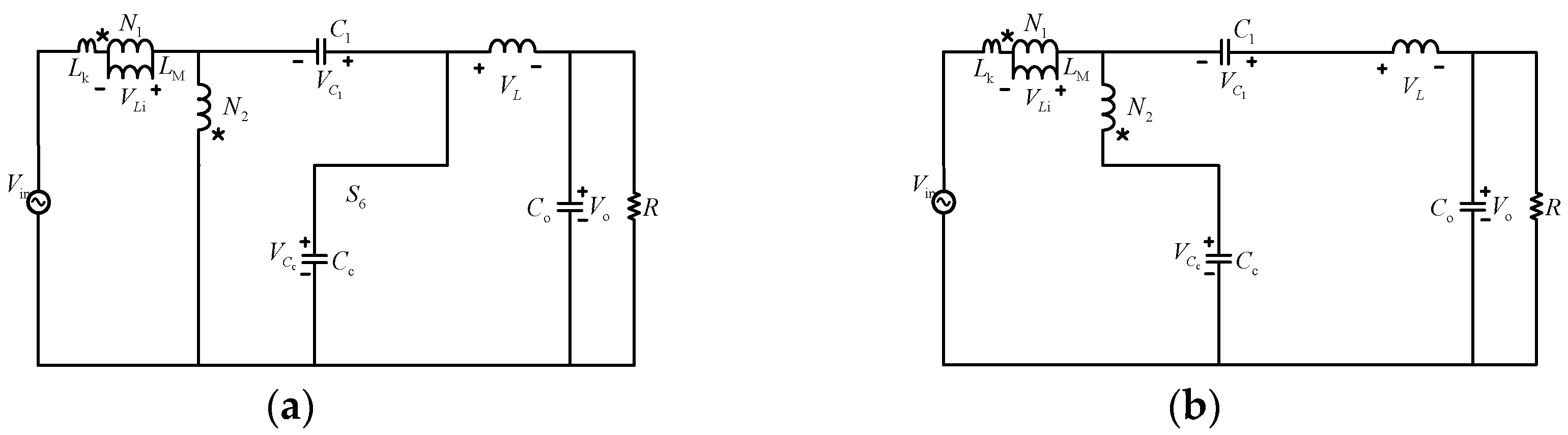 Energies 11 02733 g003