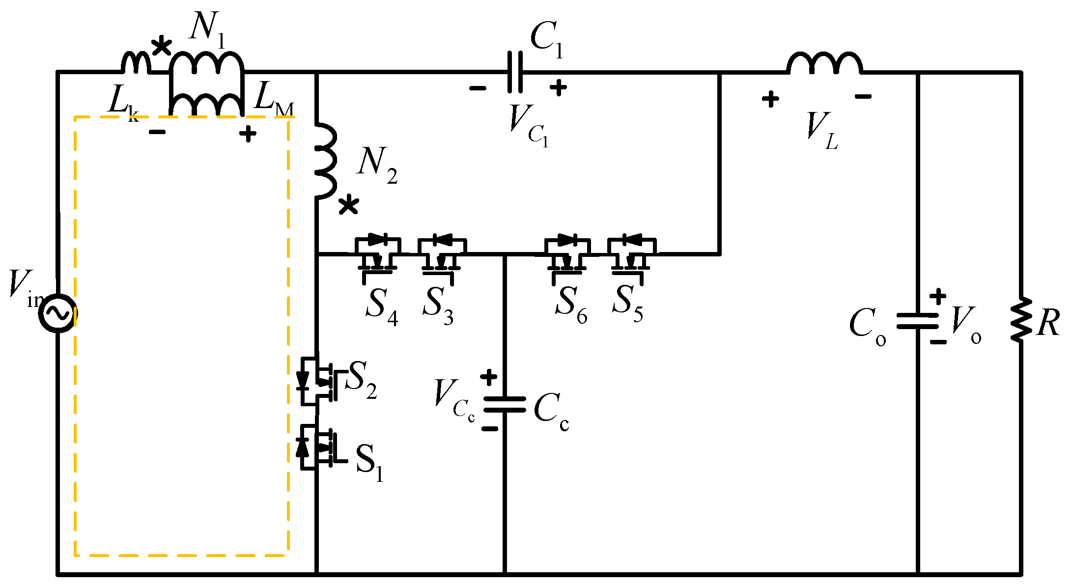 Energies 11 02733 g009
