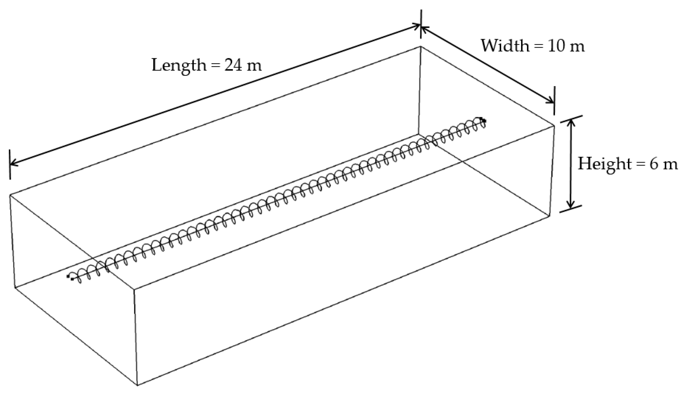 Energies 11 02736 g001