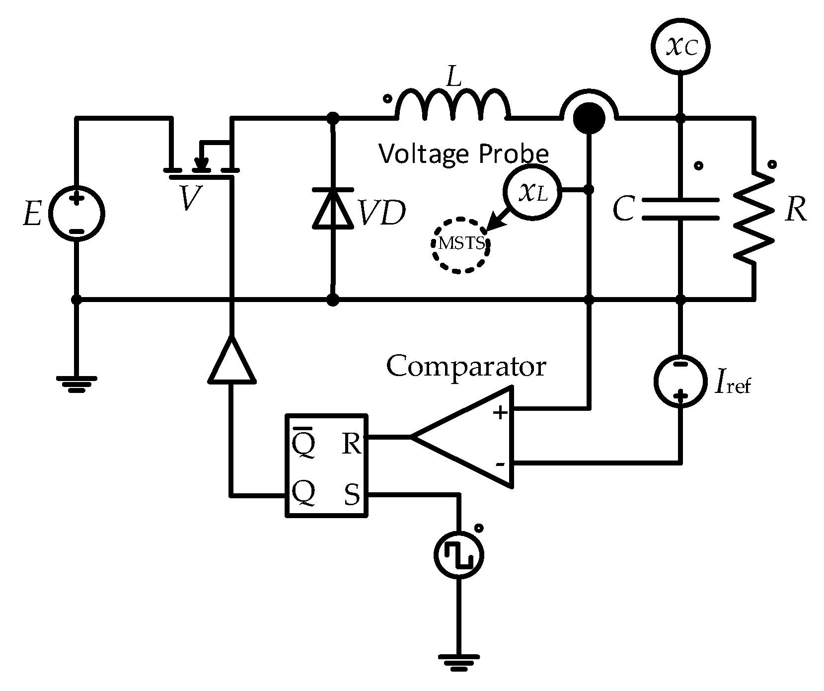 Energies 11 02747 g004 Energies 11 02747 g004