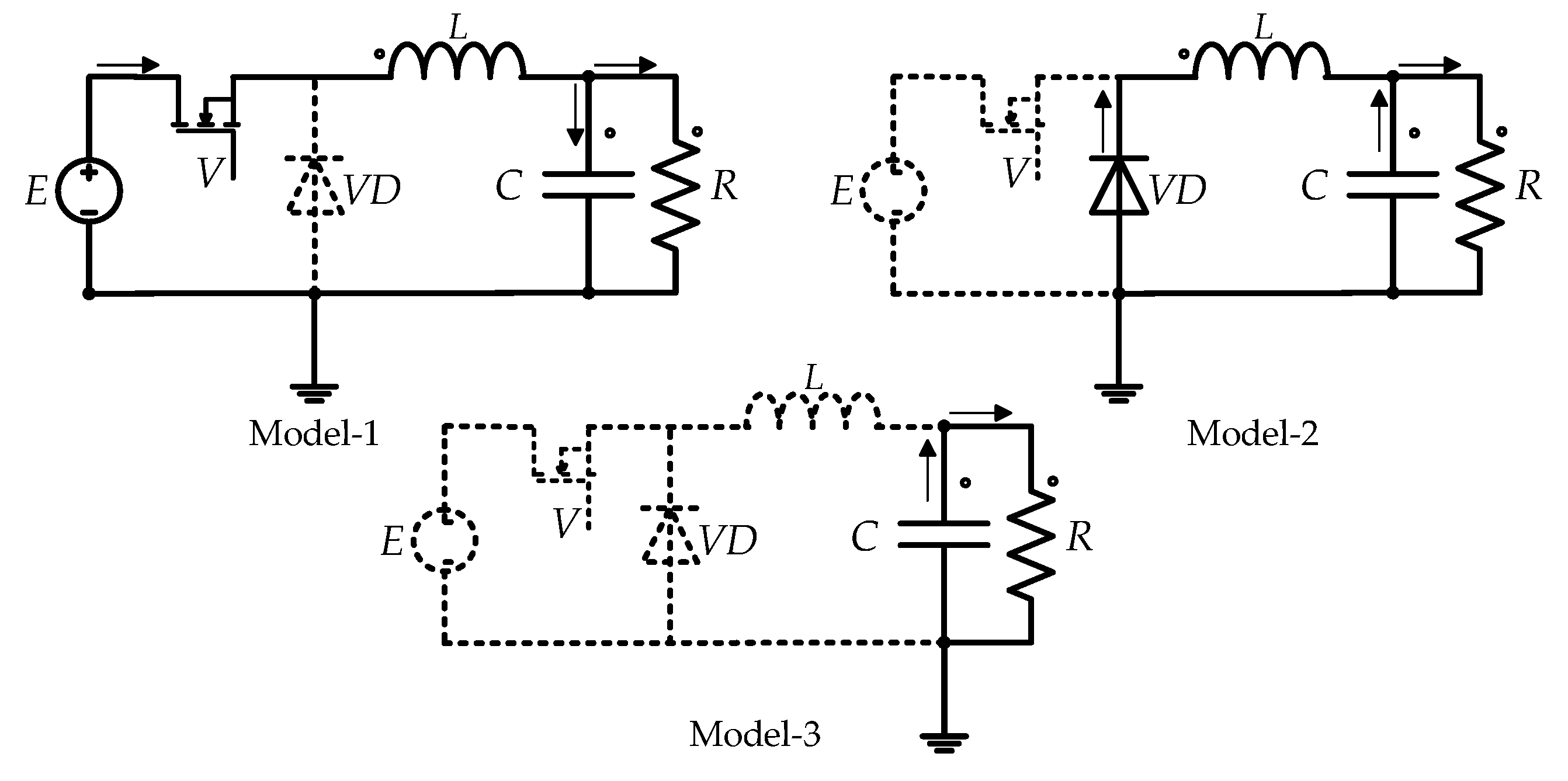 Energies 11 02747 g005 Energies 11 02747 g005