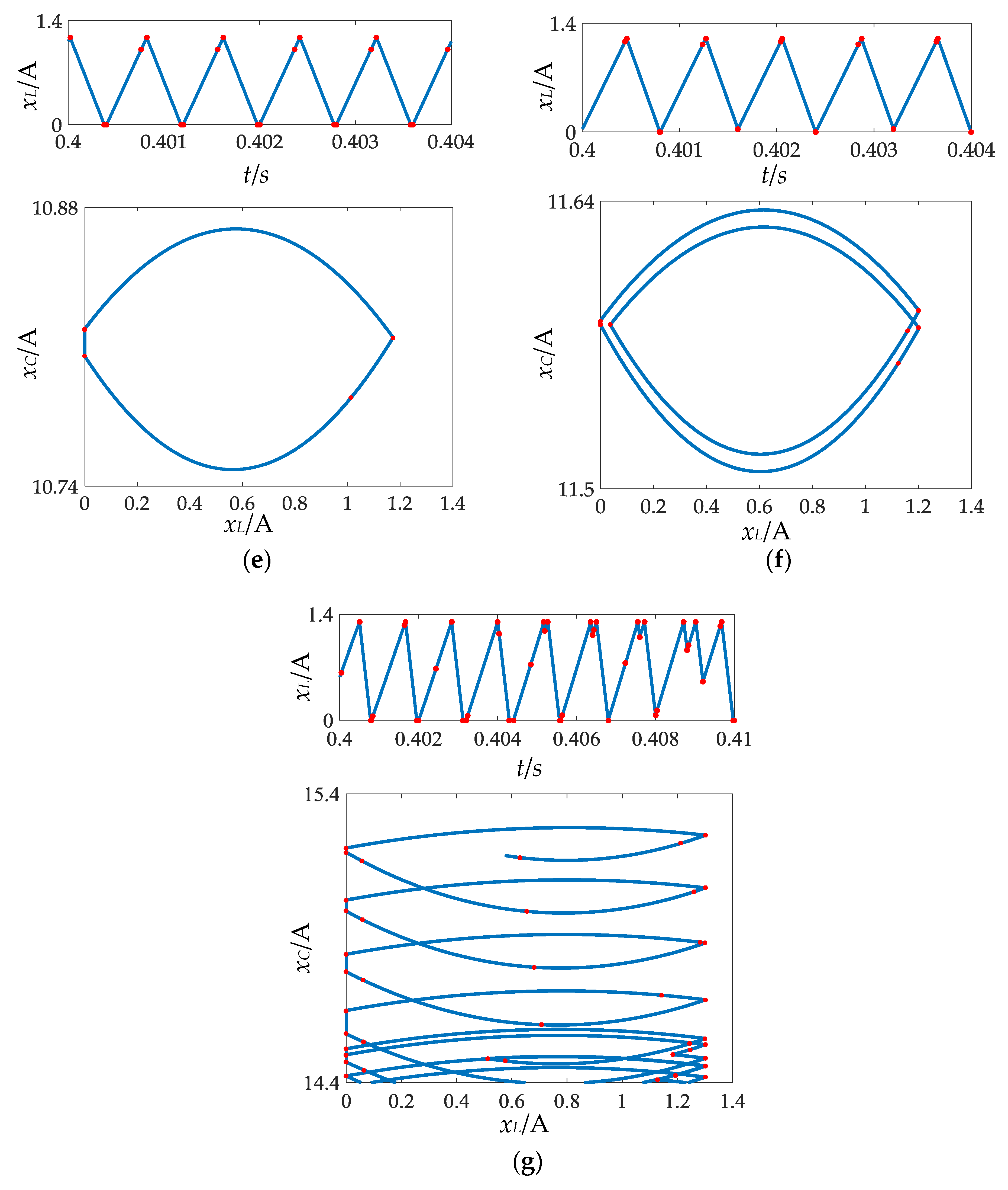 Energies 11 02747 g011b Energies 11 02747 g011b