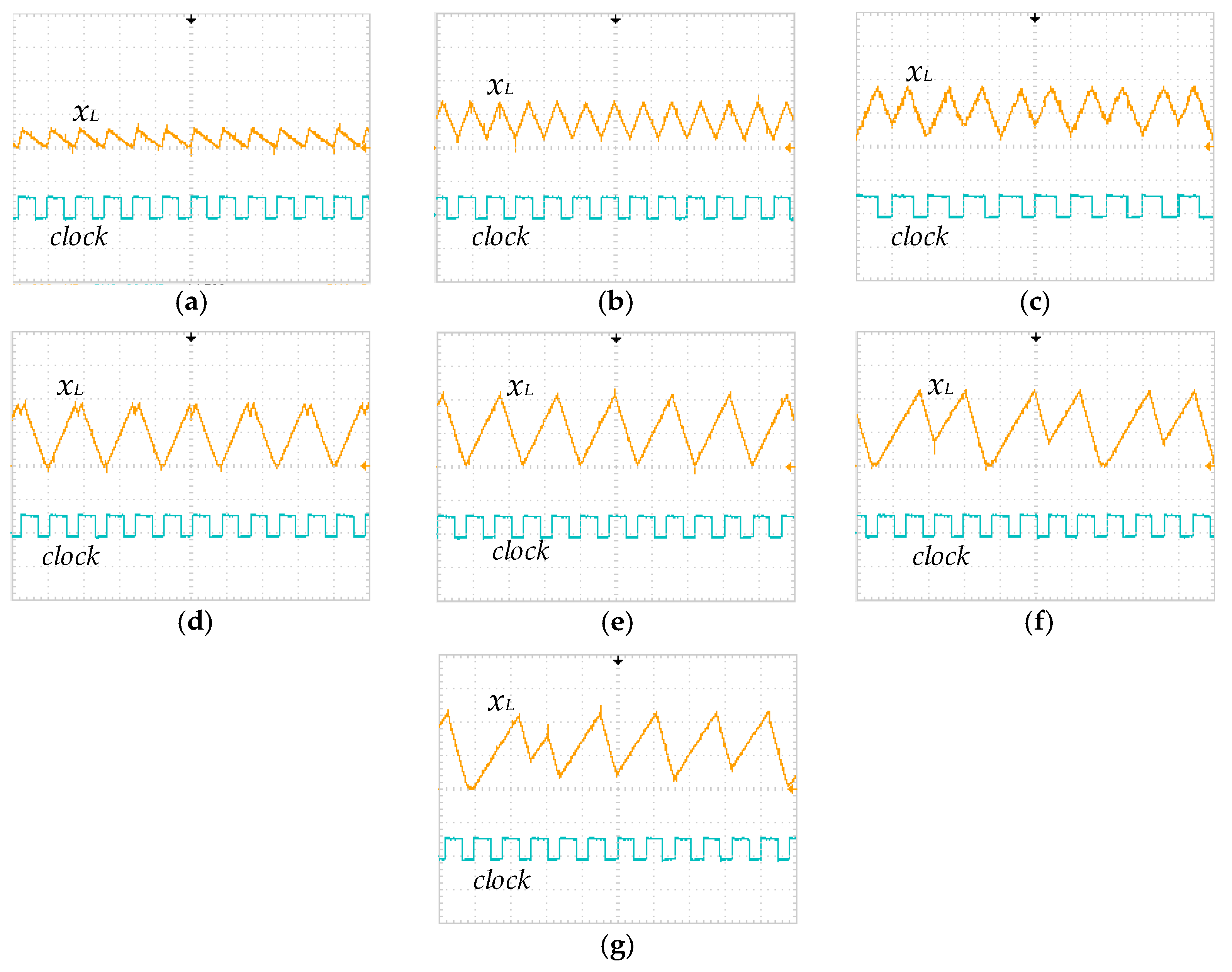 Energies 11 02747 g012 Energies 11 02747 g012