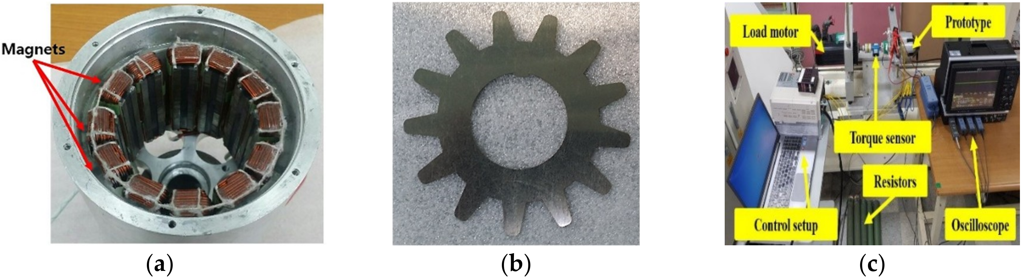 Energies 11 02758 g009