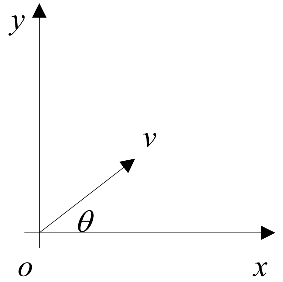 Energies 11 02763 g002