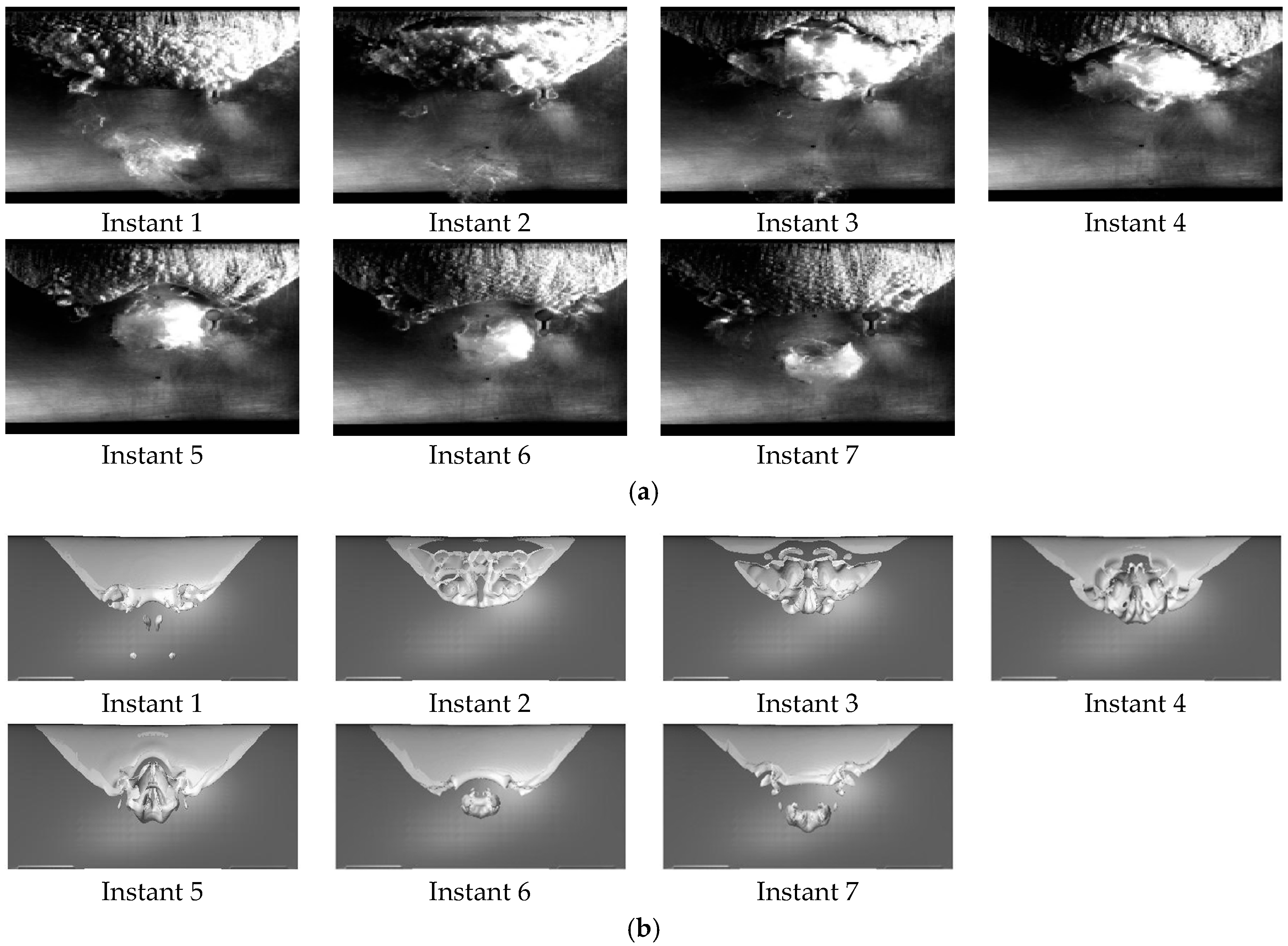 Energies 11 02768 g001