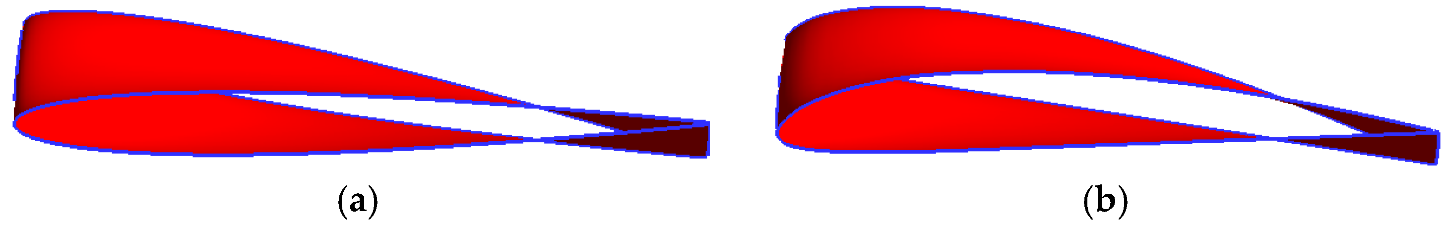 Energies 11 02768 g002