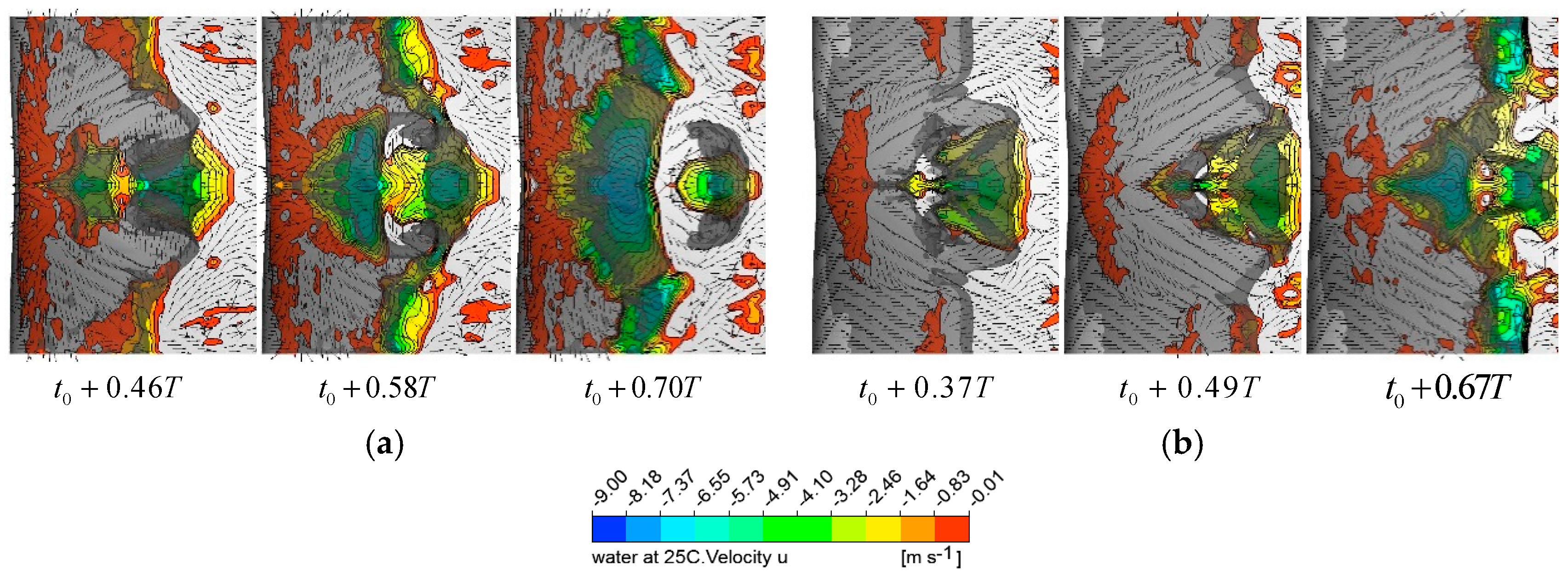 Energies 11 02768 g008