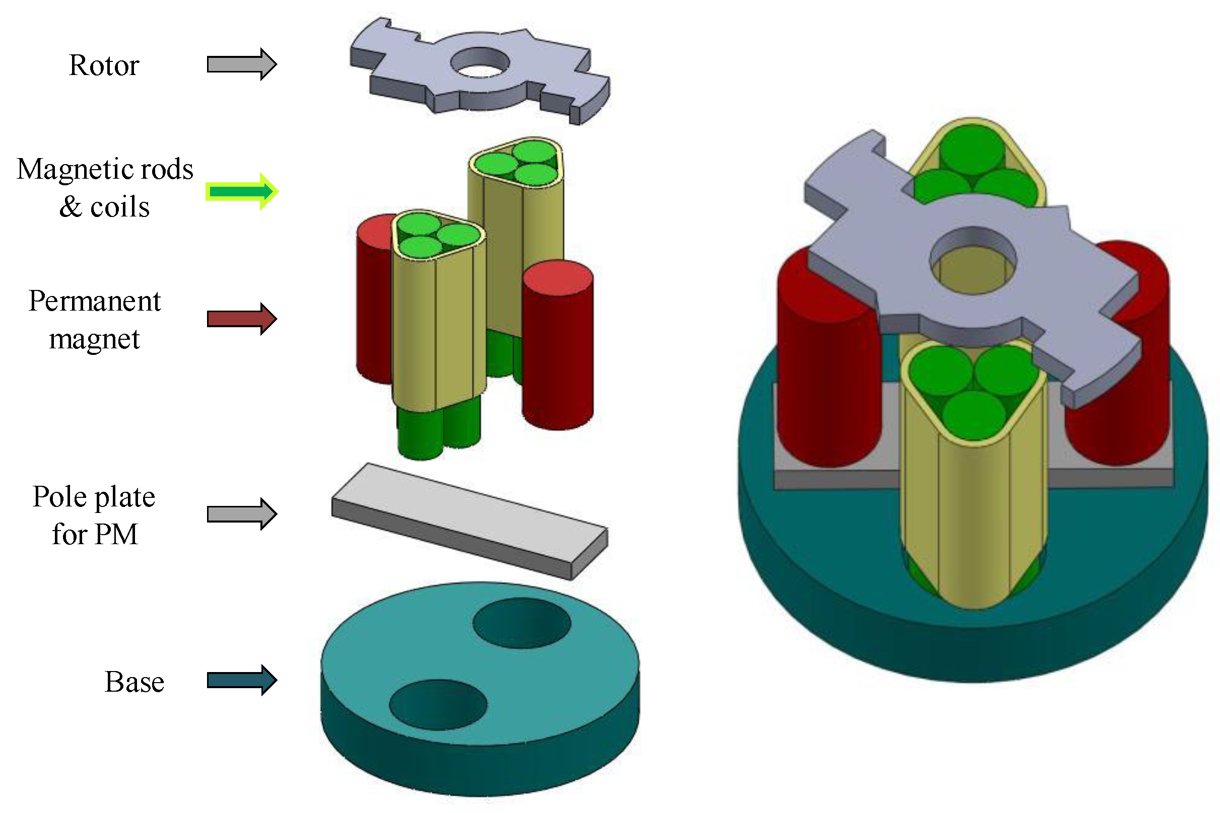 Energies 11 02772 g001