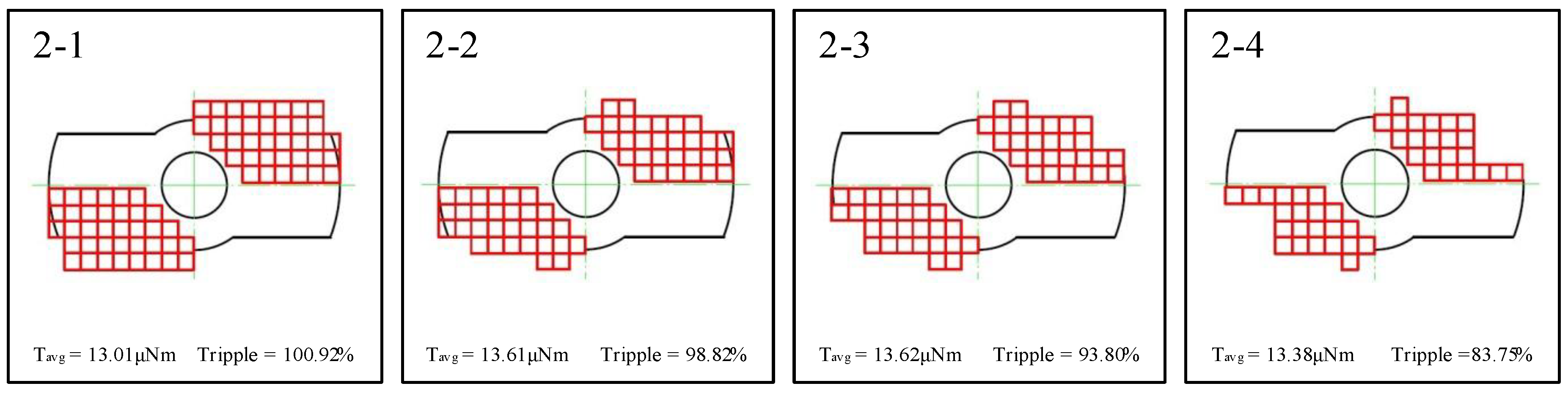 Energies 11 02772 g005