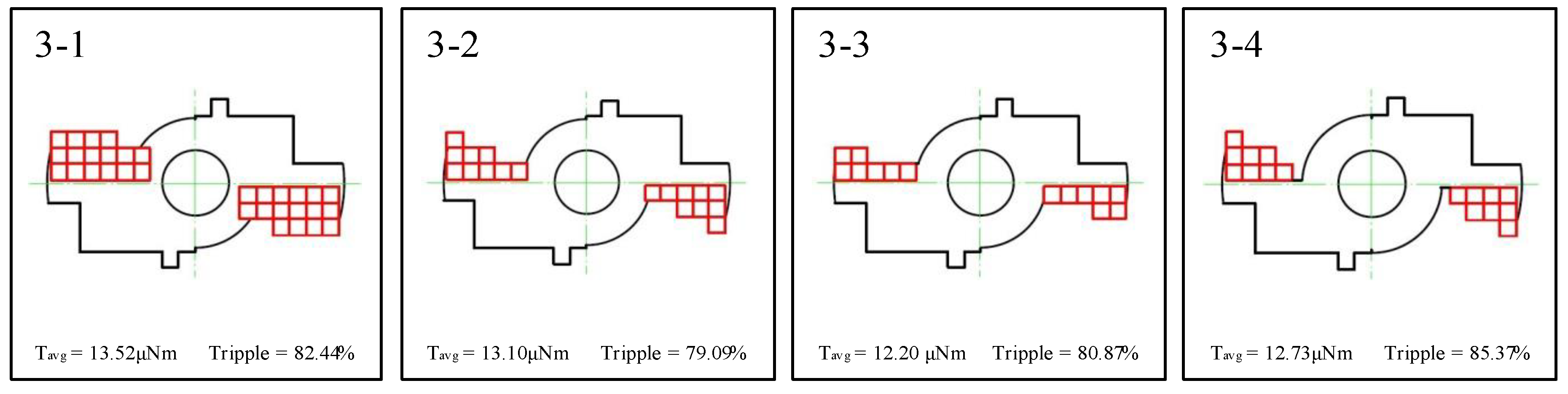 Energies 11 02772 g007