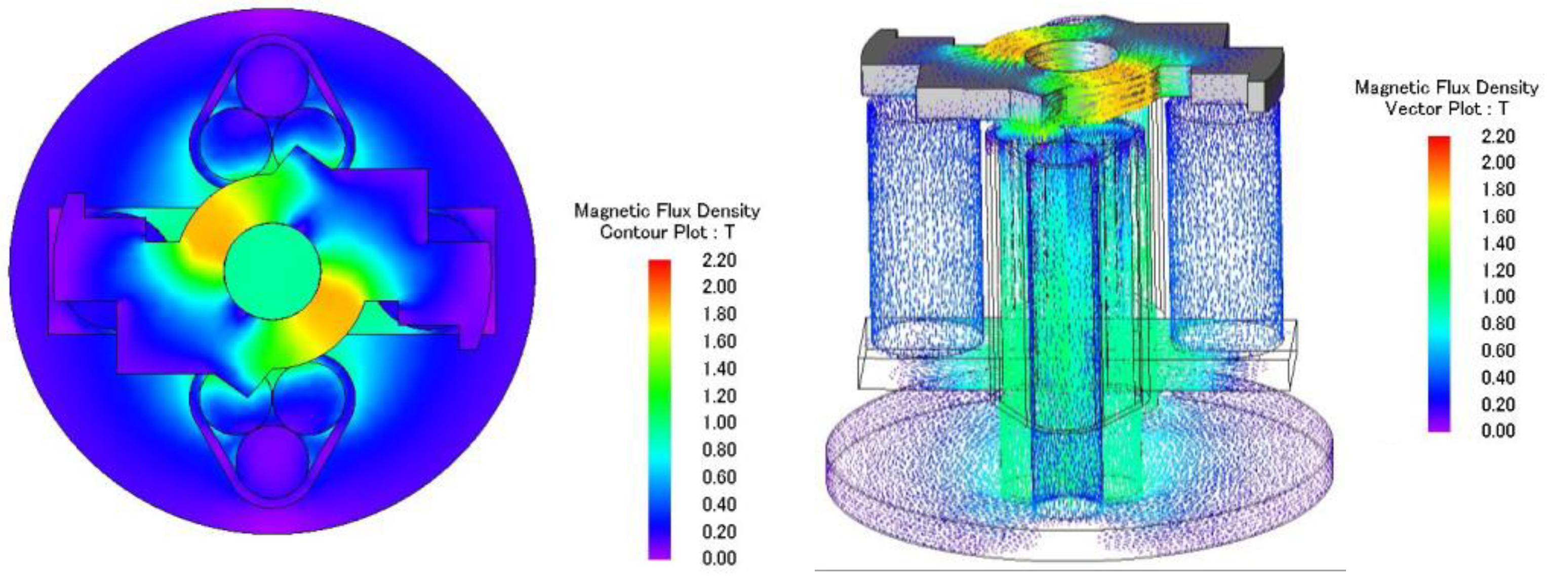Energies 11 02772 g011