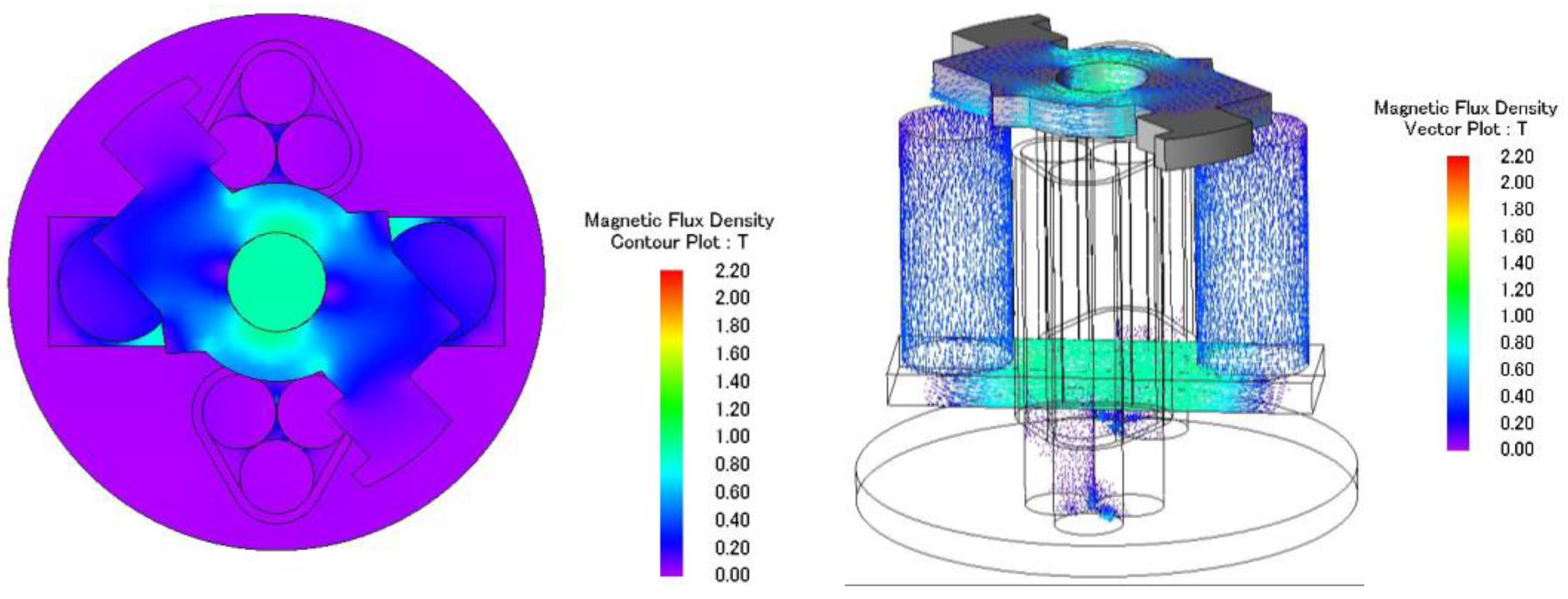 Energies 11 02772 g014