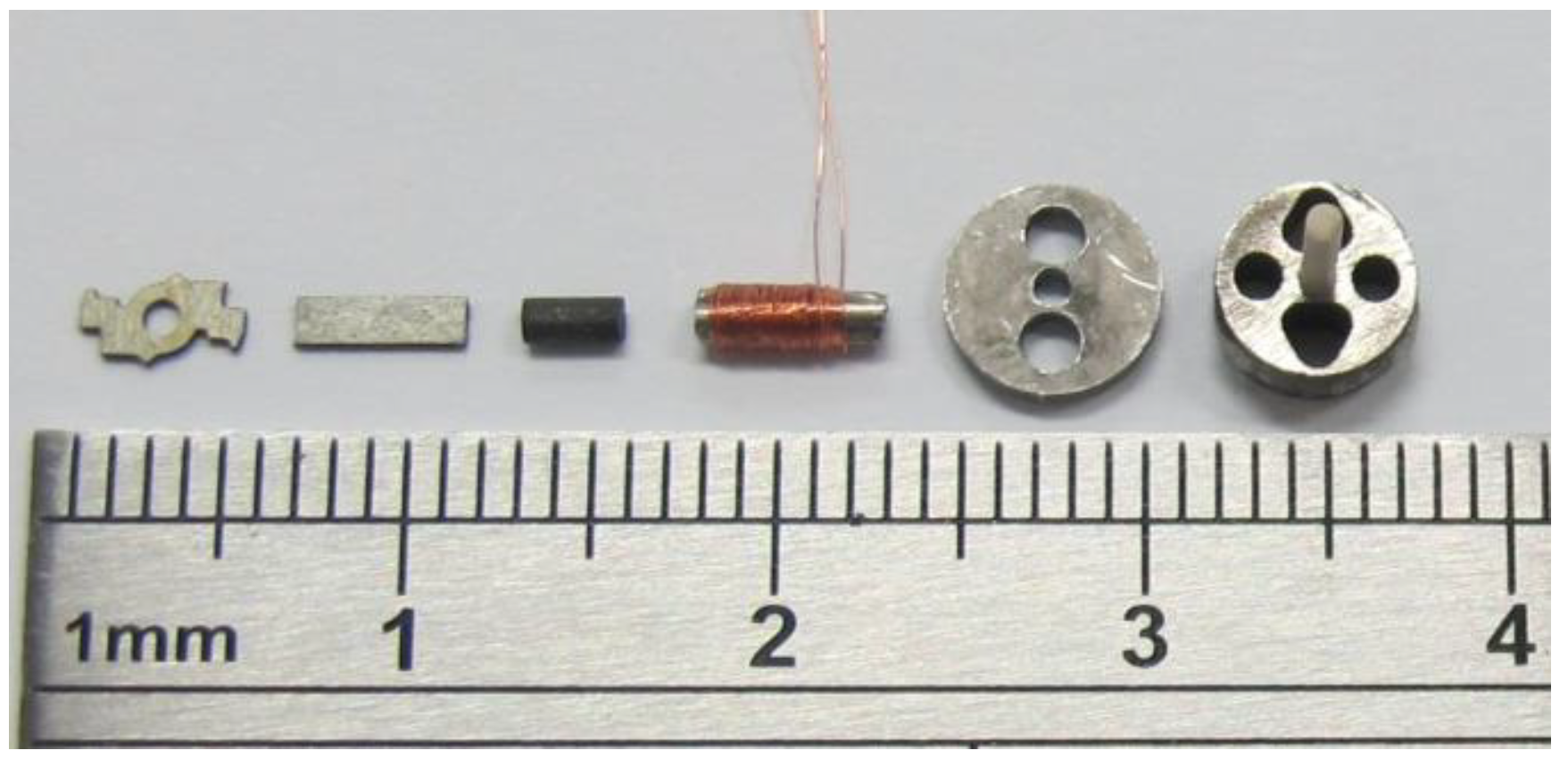 Energies 11 02772 g015