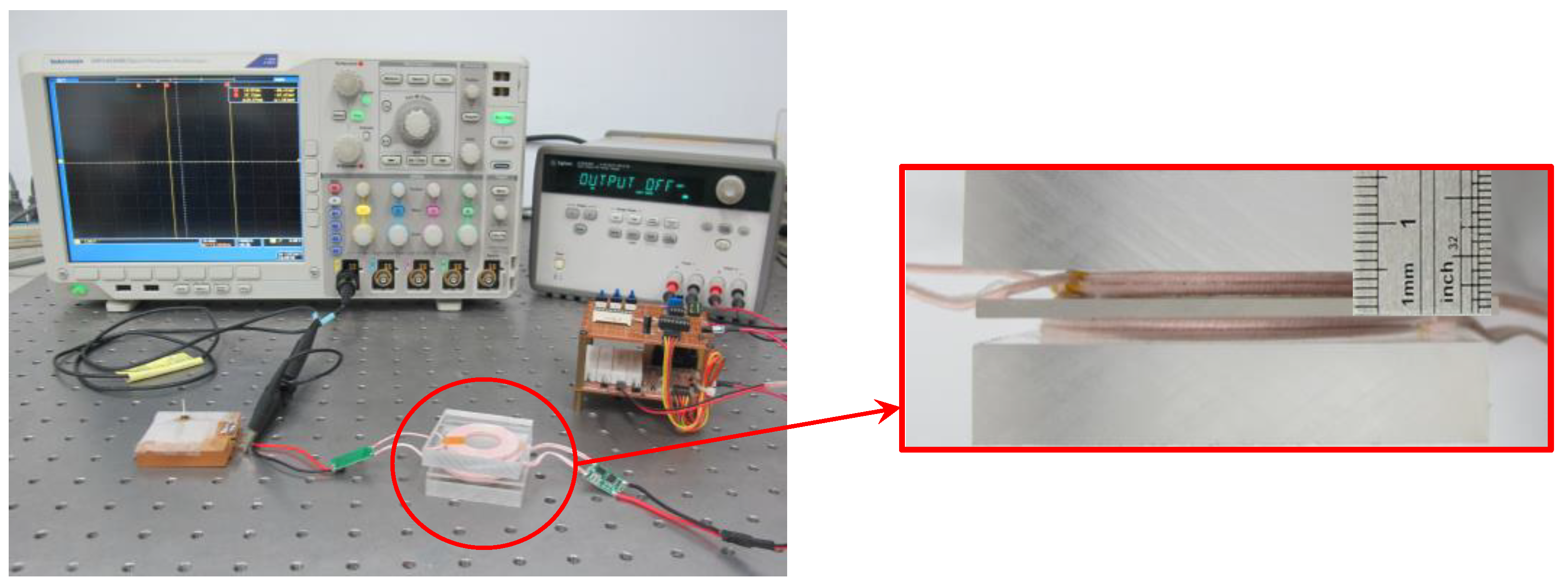 Energies 11 02772 g021