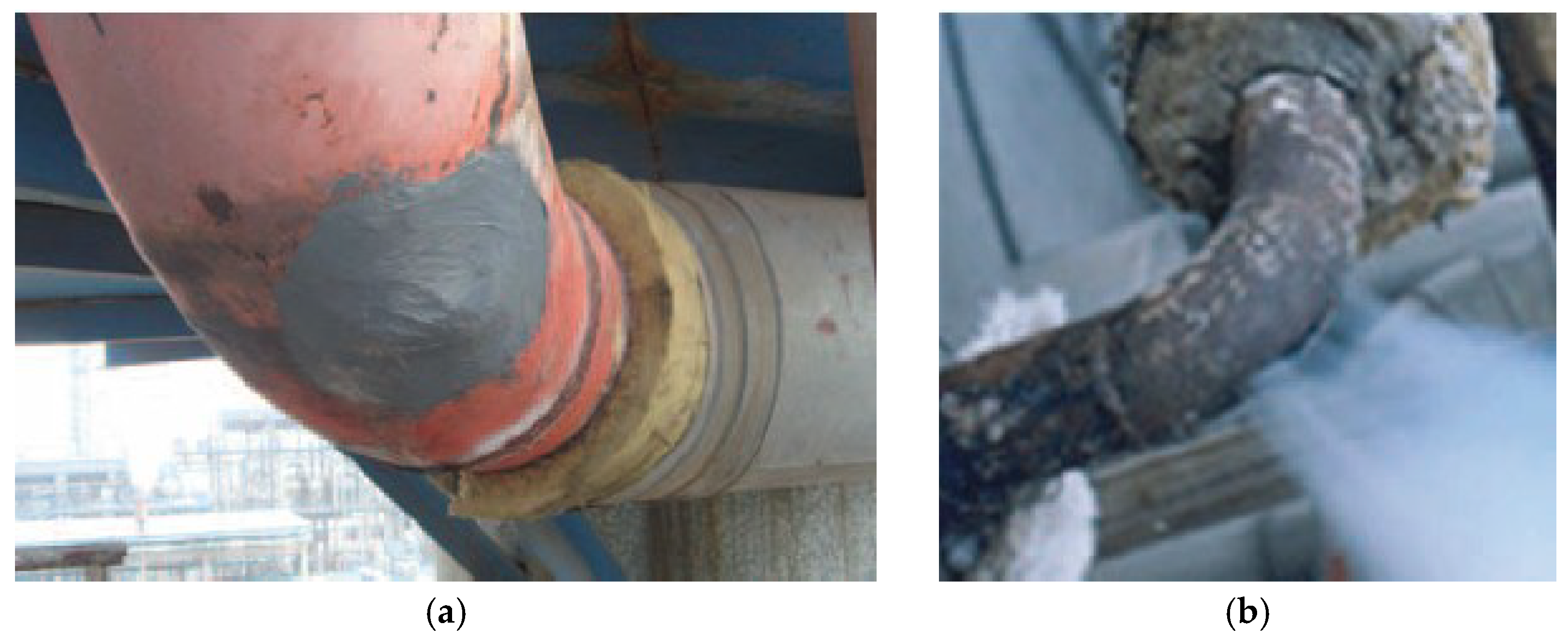 Energies 11 02773 g001