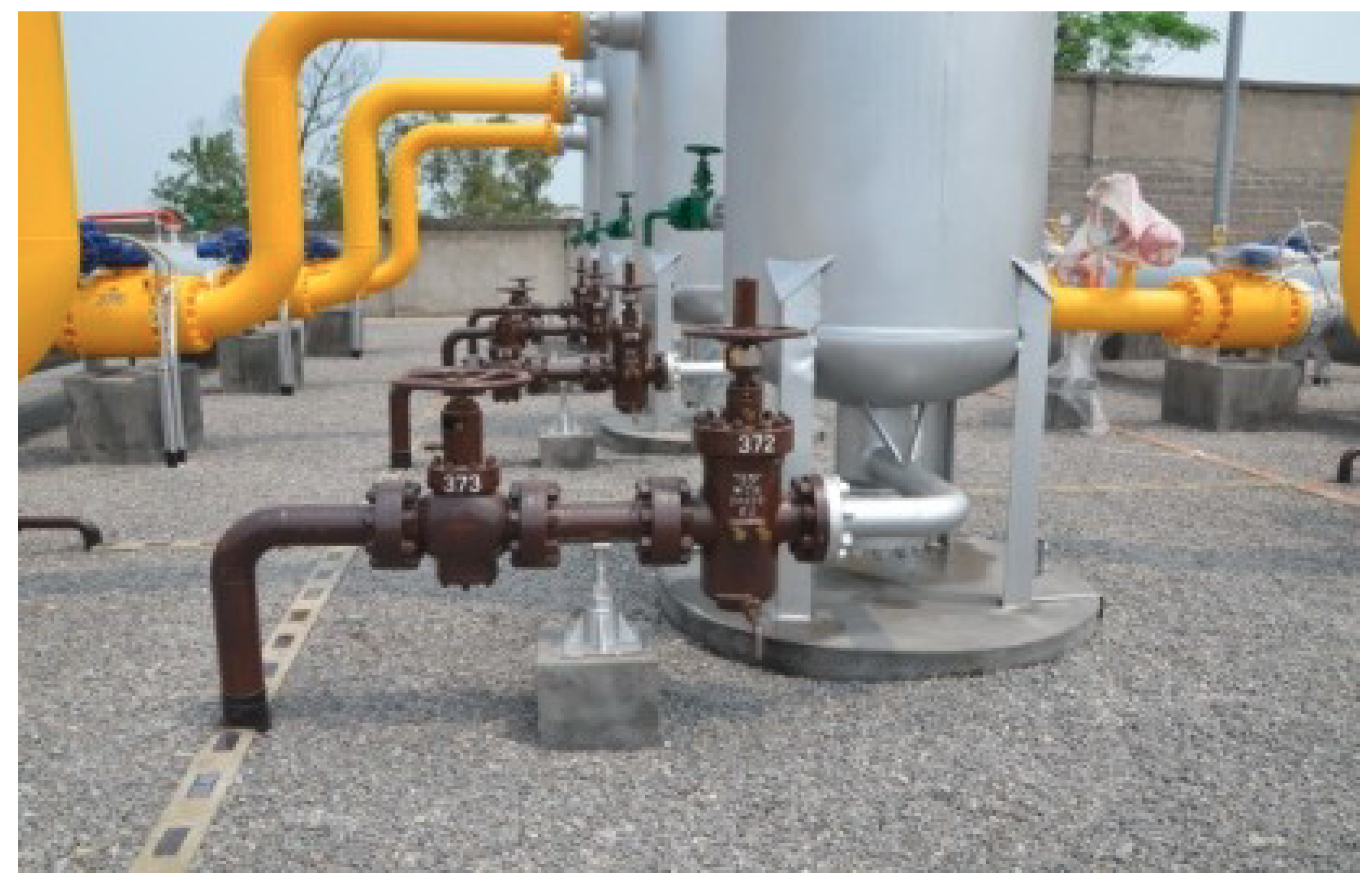 Energies 11 02773 g002