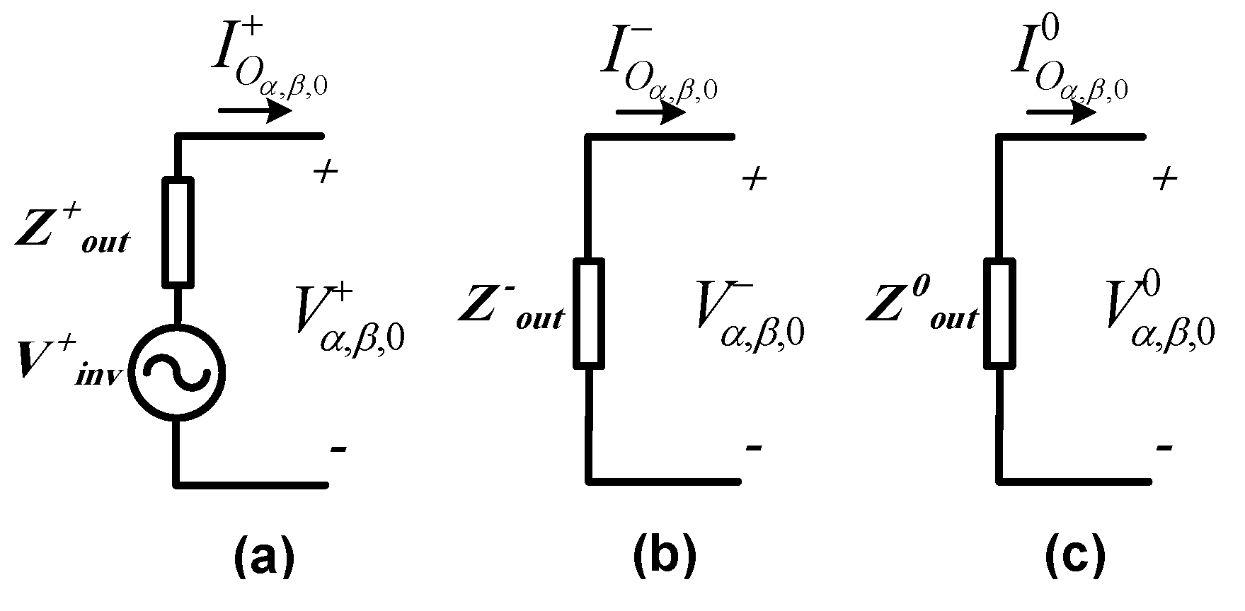 Energies 11 02776 g007
