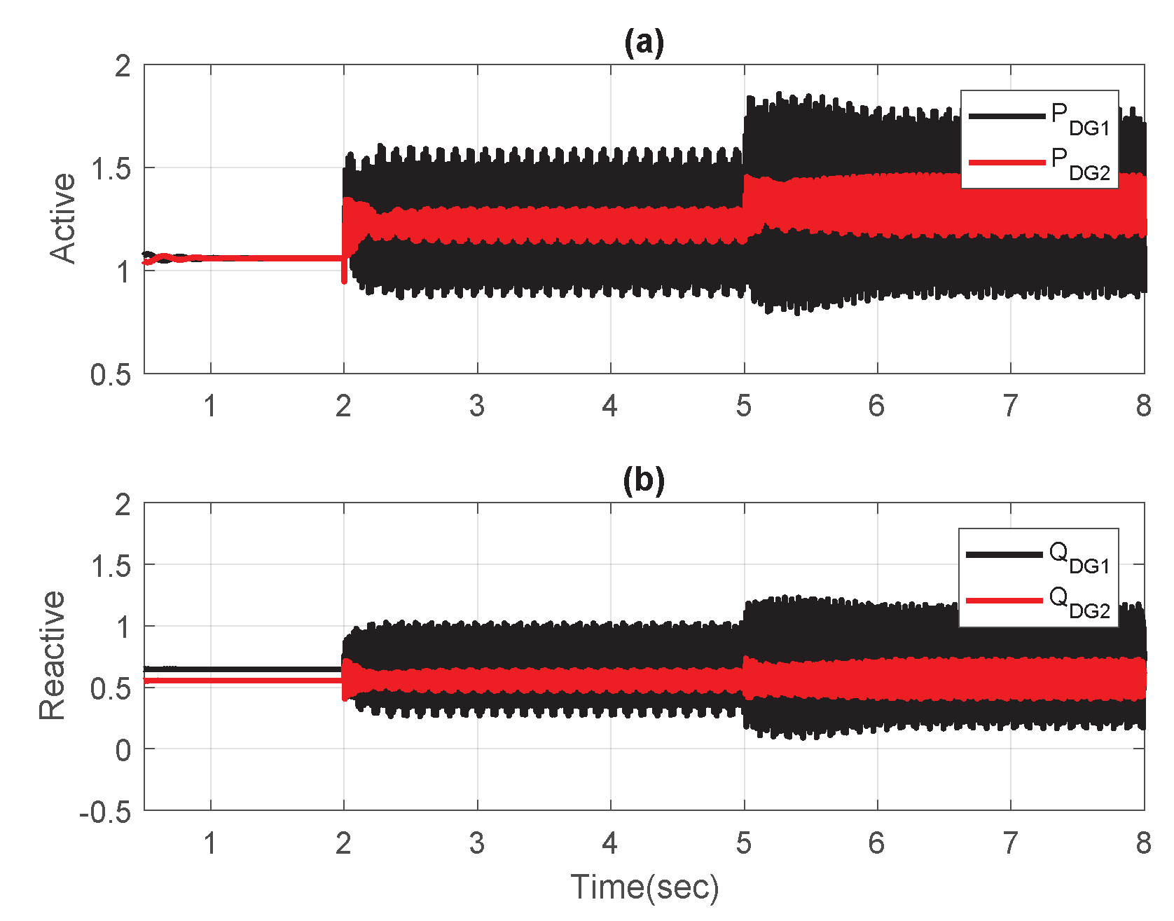 Energies 11 02776 g013