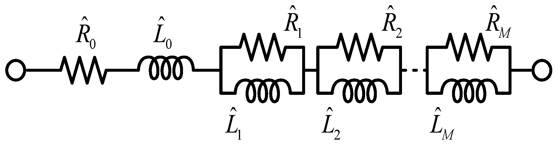 Energies 11 02778 g003