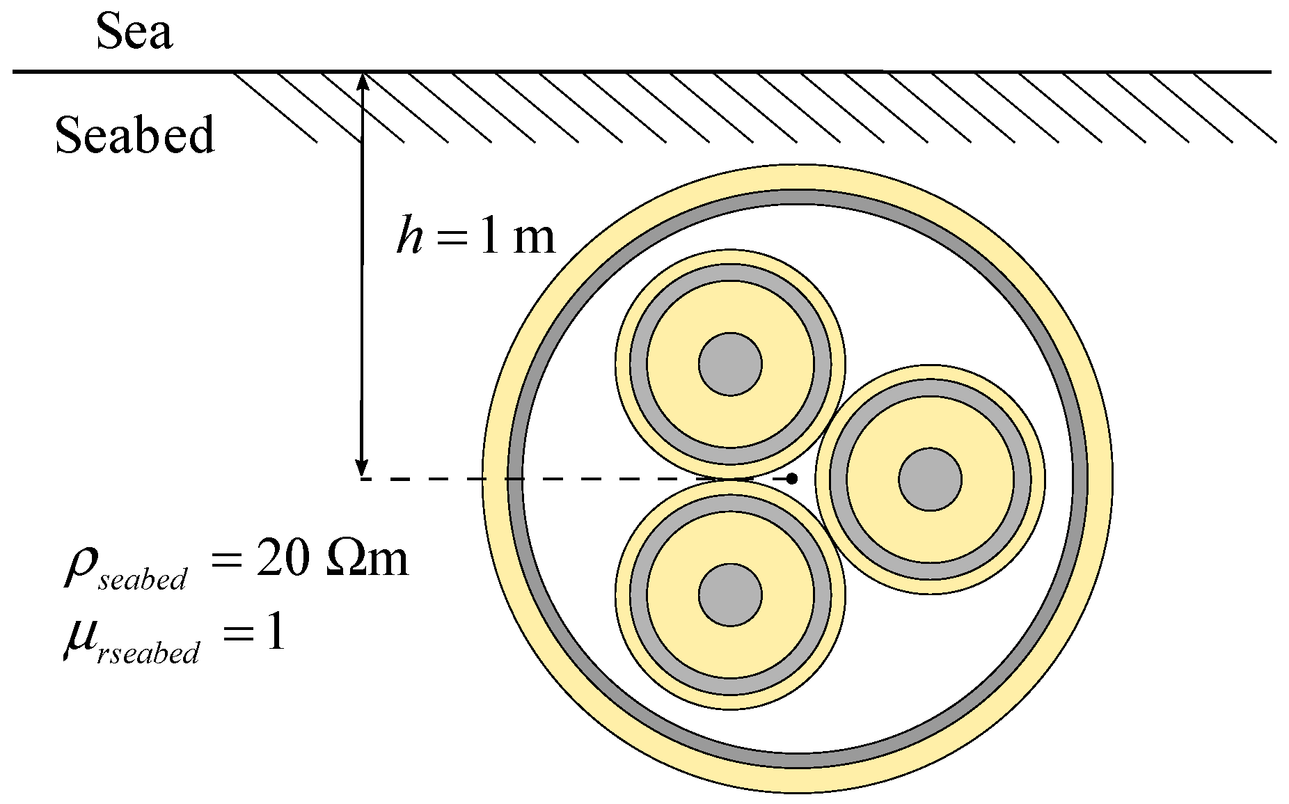 Energies 11 02778 g004