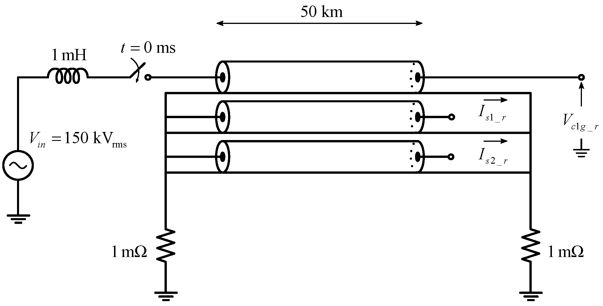 Energies 11 02778 g011