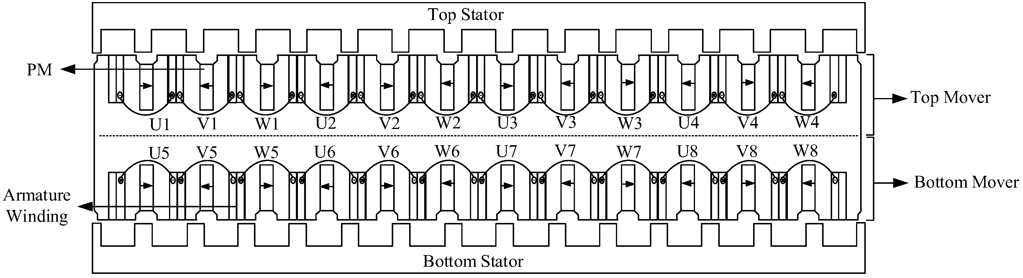 Energies 11 02781 g002