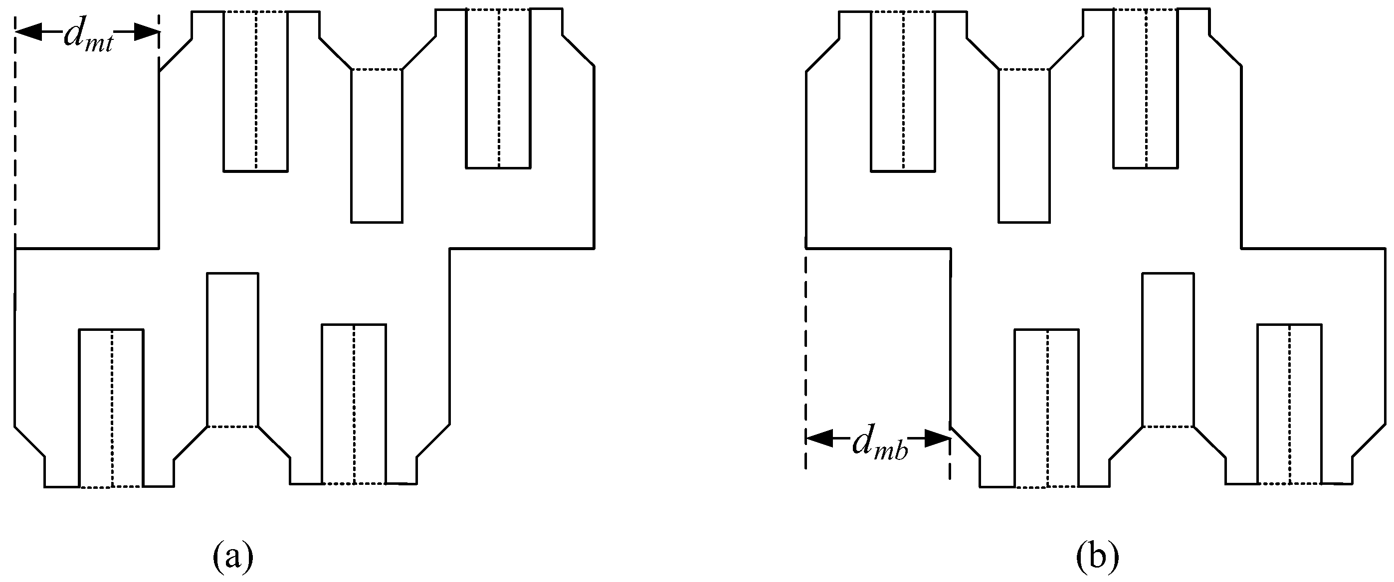 Energies 11 02781 g005
