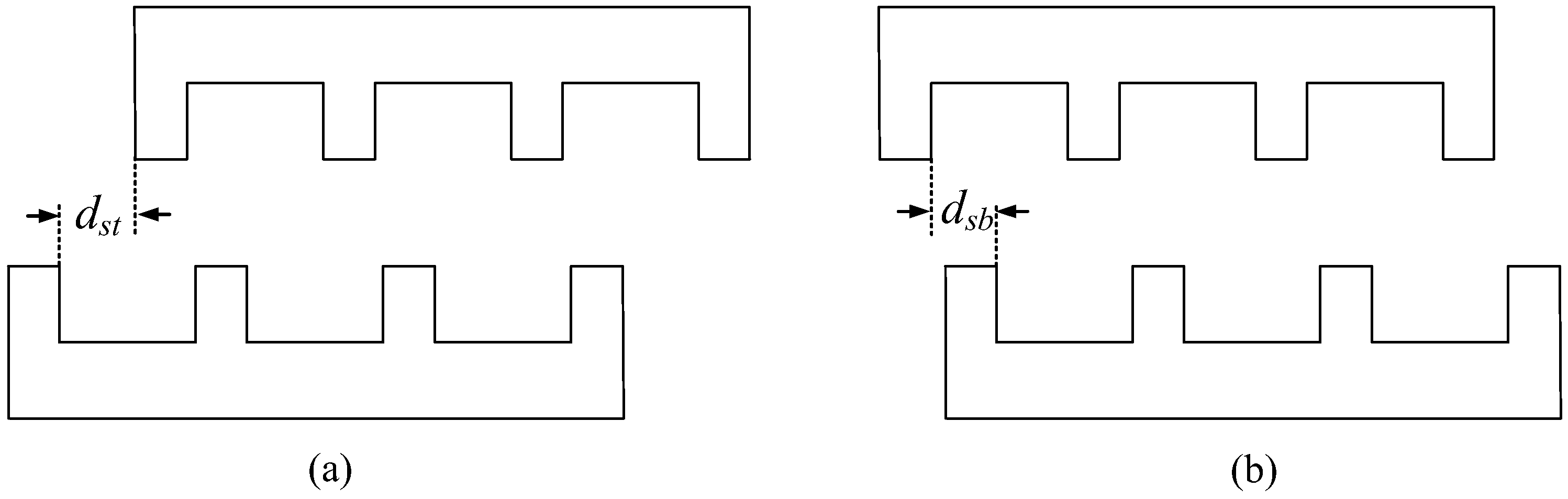 Energies 11 02781 g007