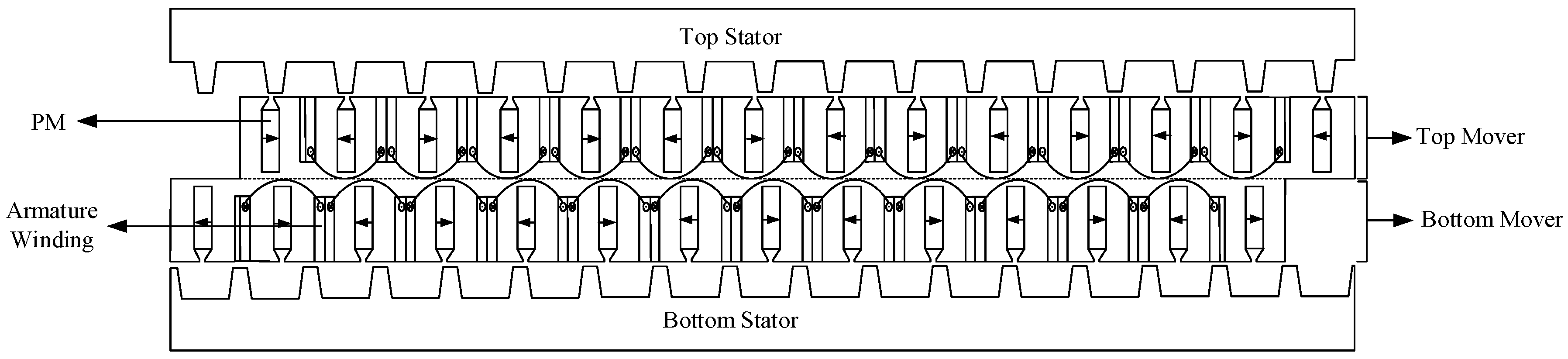 Energies 11 02781 g020