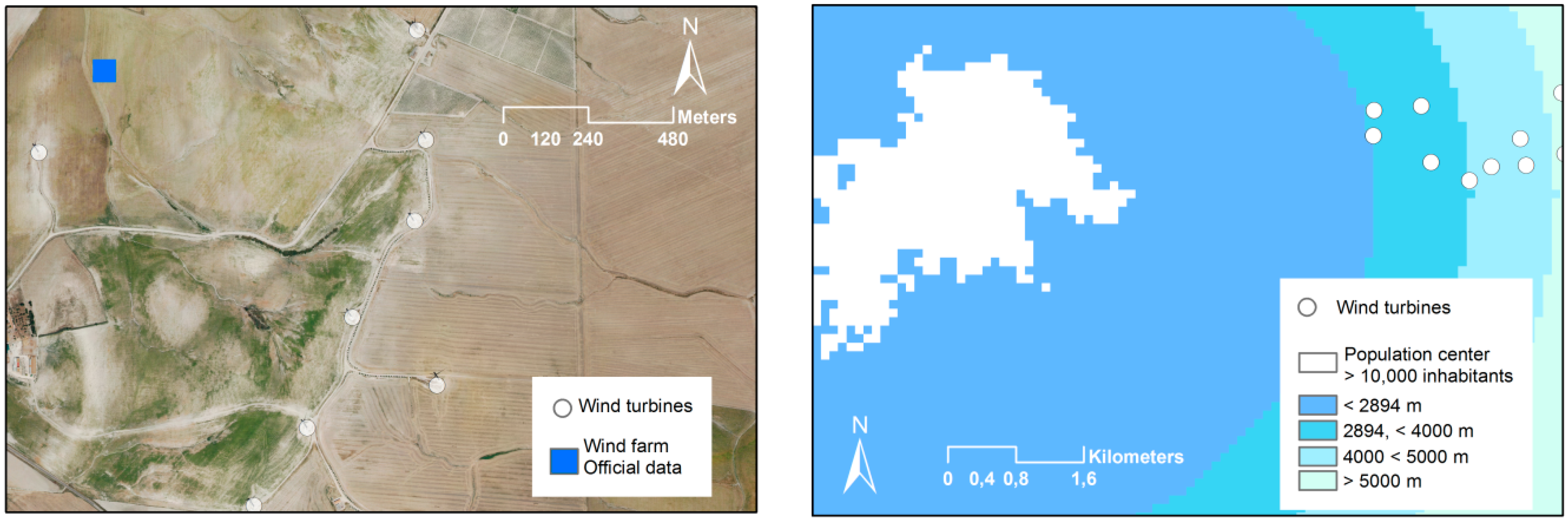 Energies 11 02789 g003