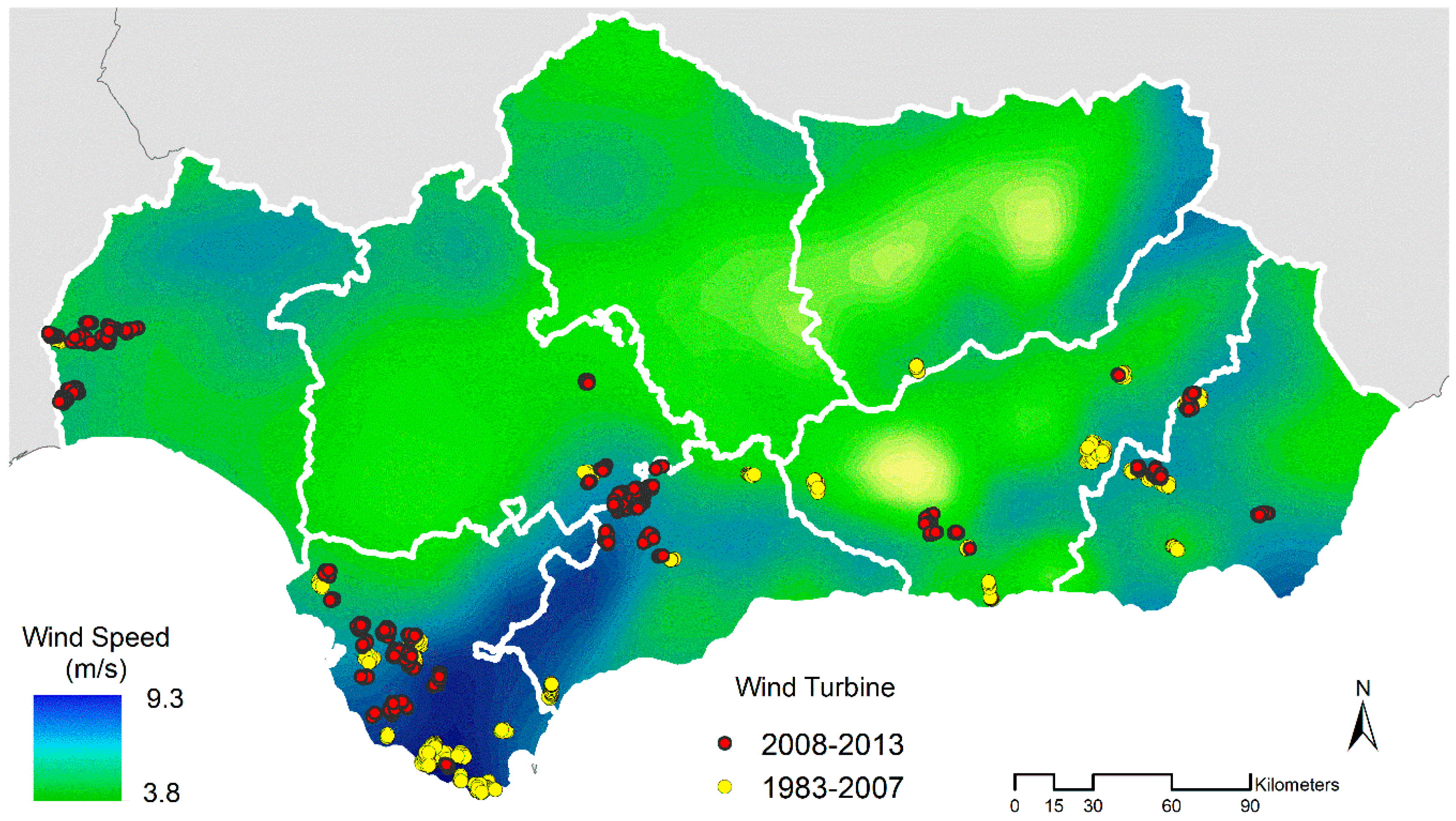 Energies 11 02789 g004