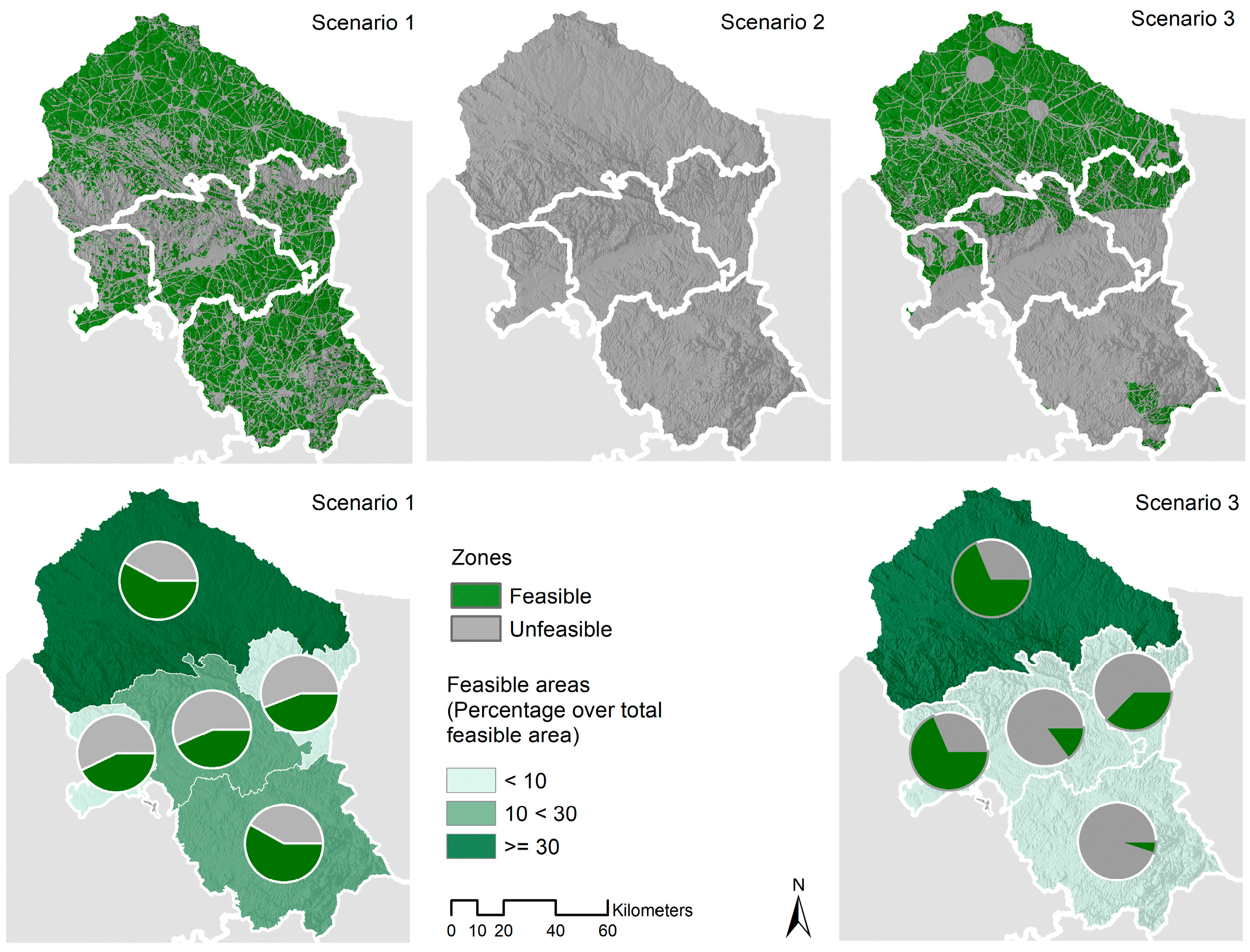 Energies 11 02789 g006
