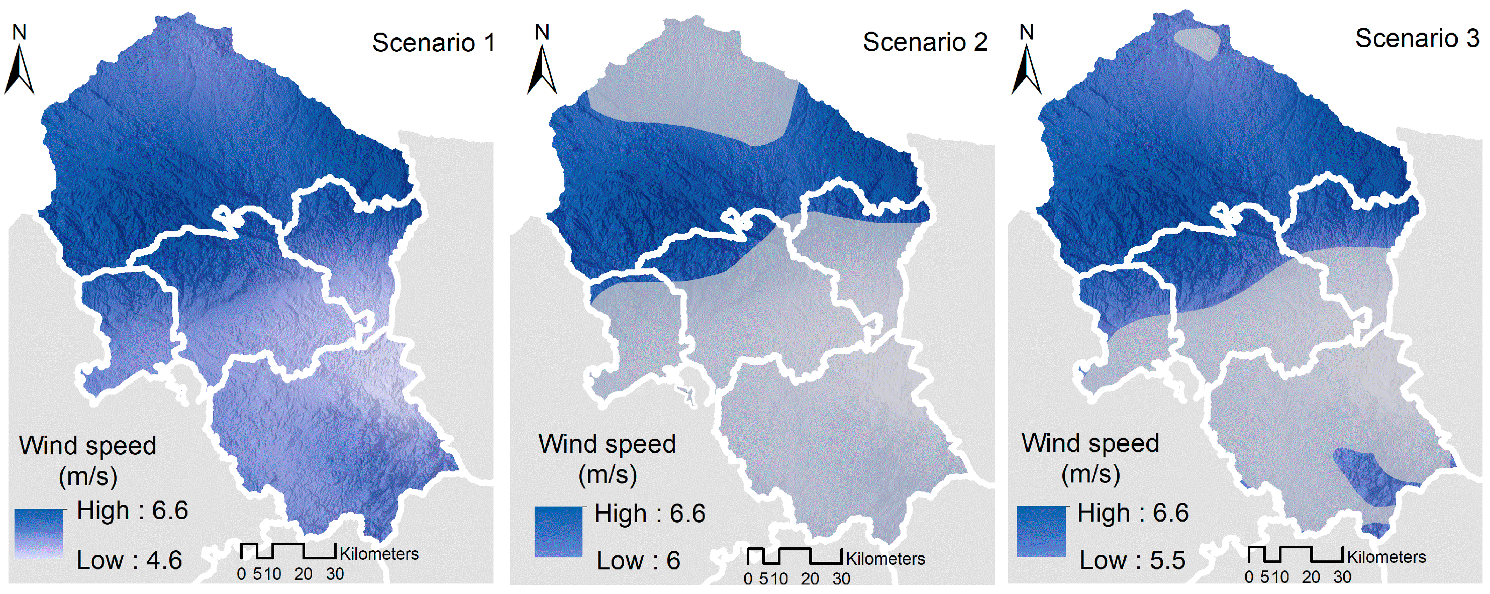 Energies 11 02789 g007