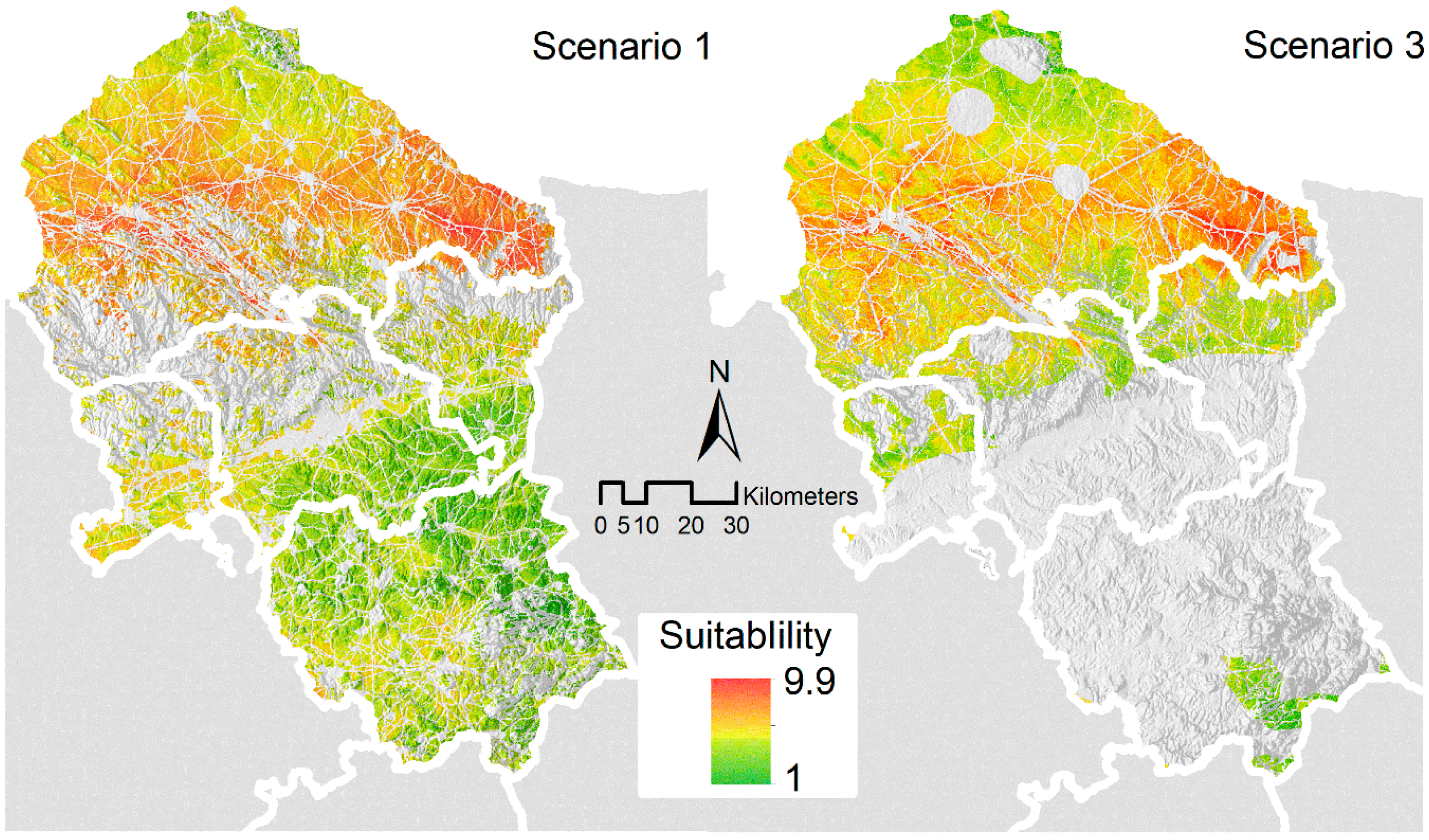 Energies 11 02789 g008