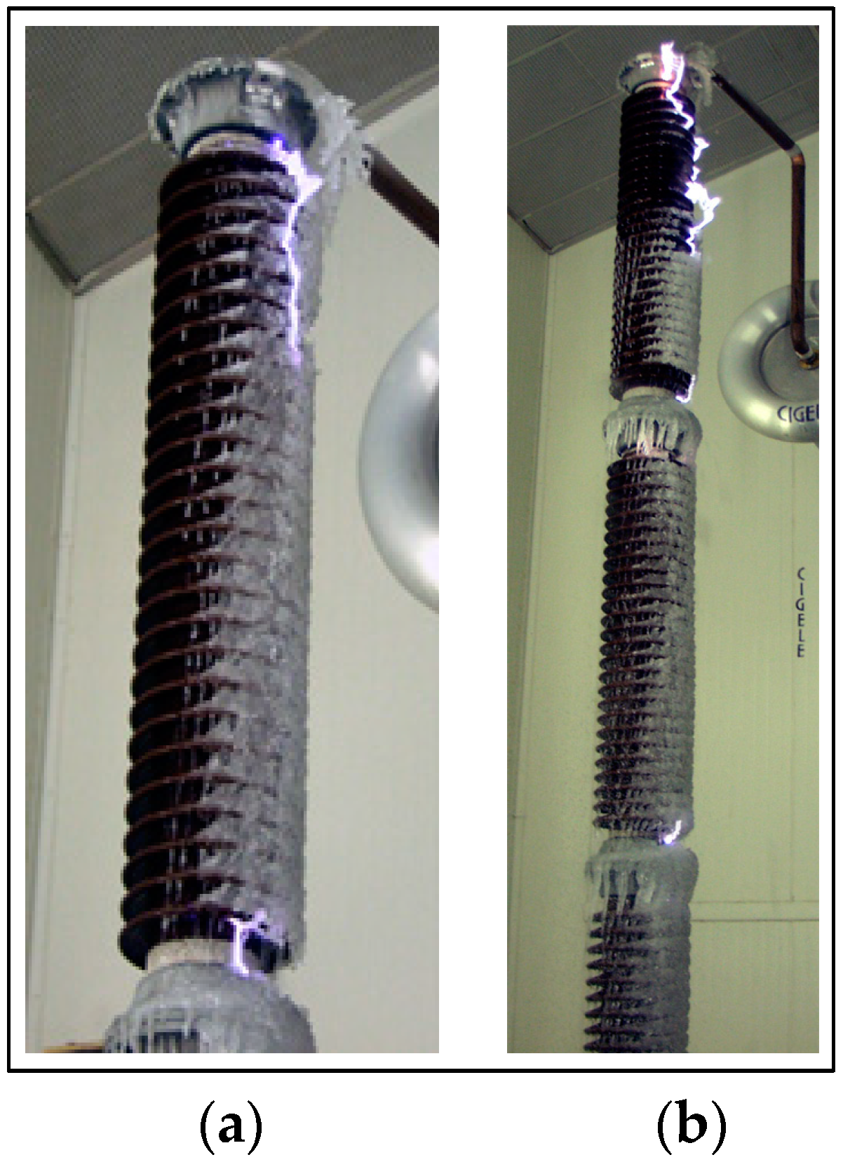 Energies 11 02792 g003