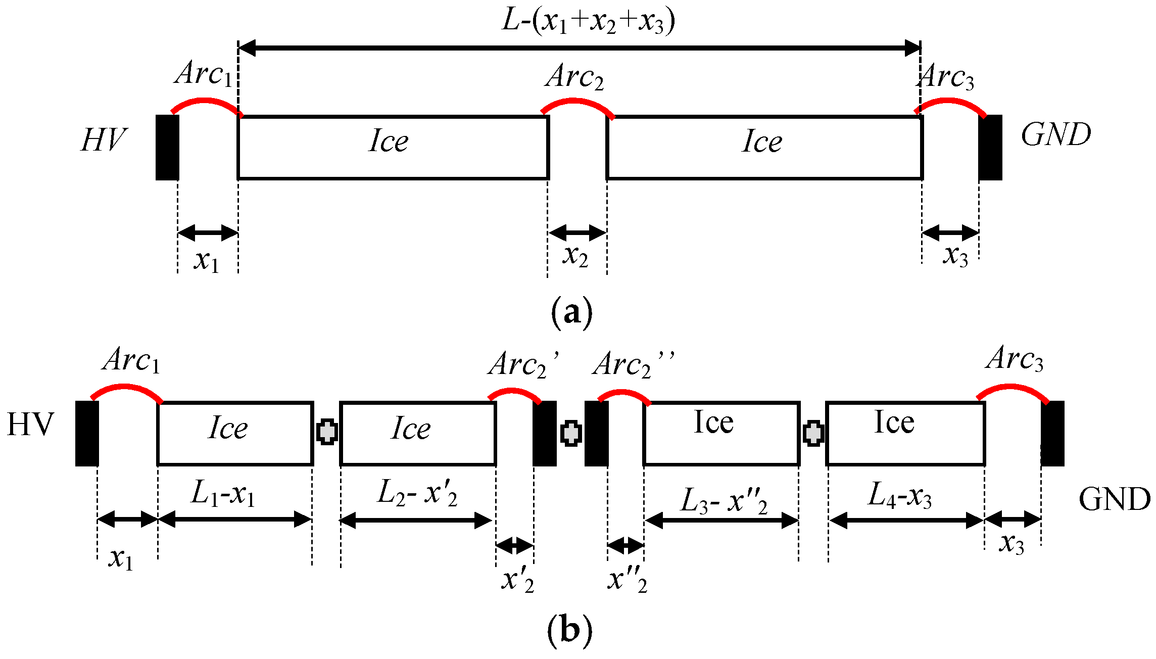 Energies 11 02792 g004