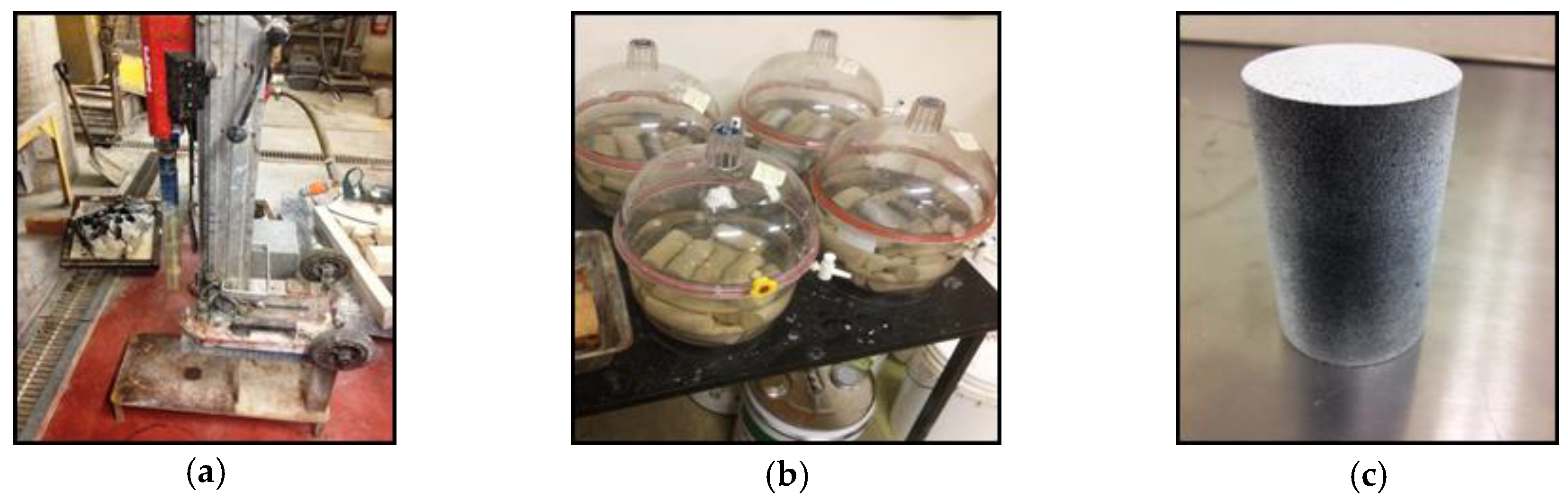 Energies 11 02795 g001 Energies 11 02795 g001