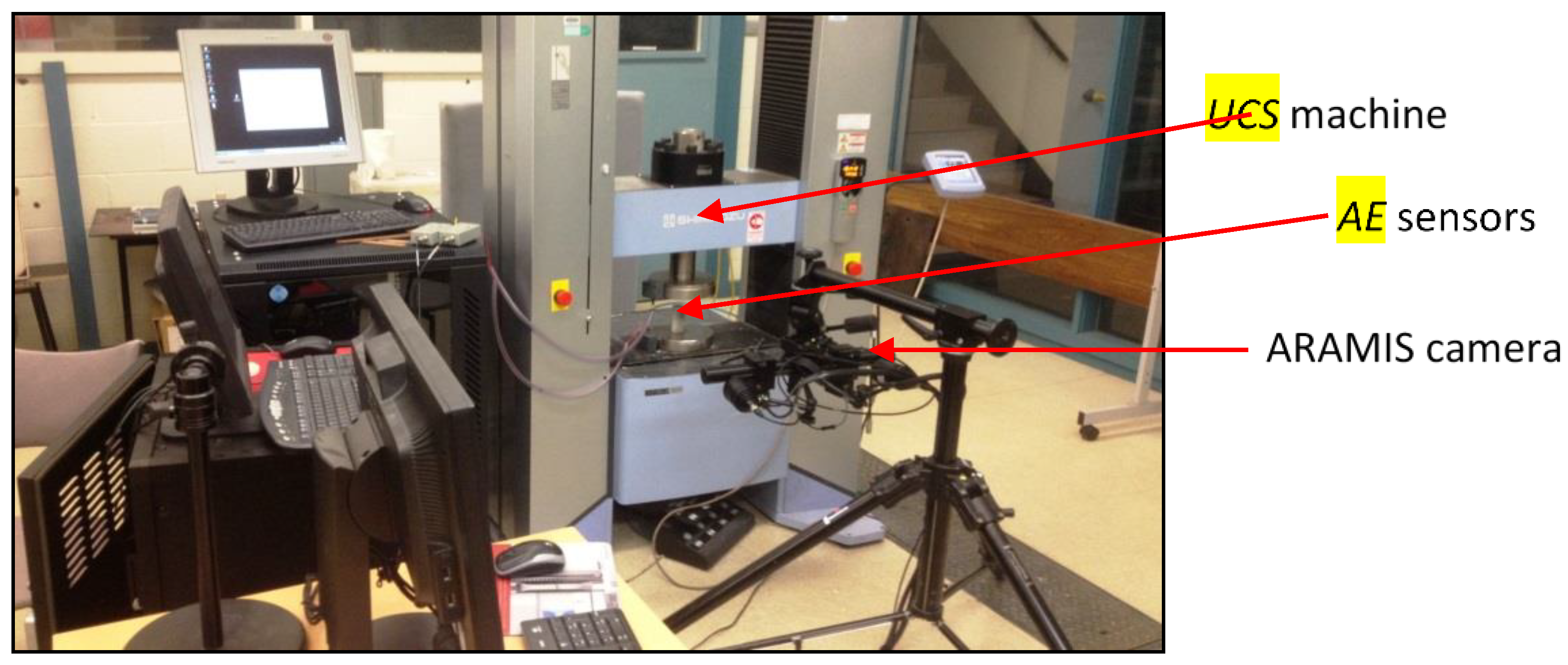 Energies 11 02795 g002 Energies 11 02795 g002