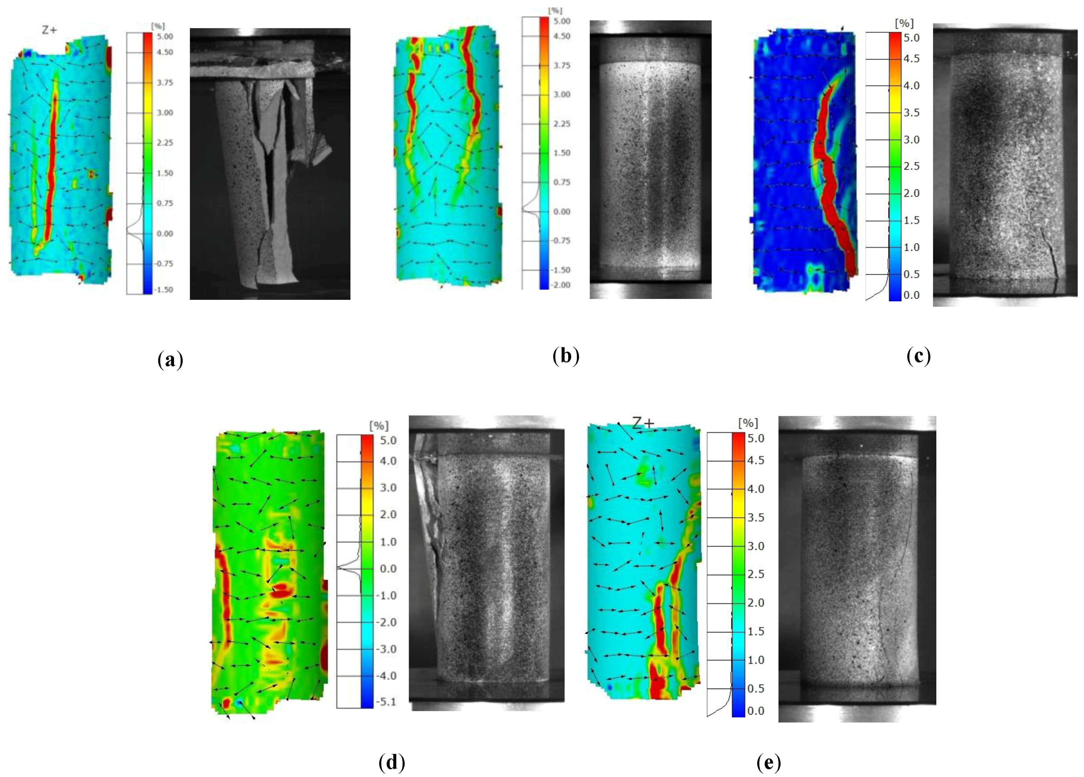 Energies 11 02795 g007 Energies 11 02795 g007