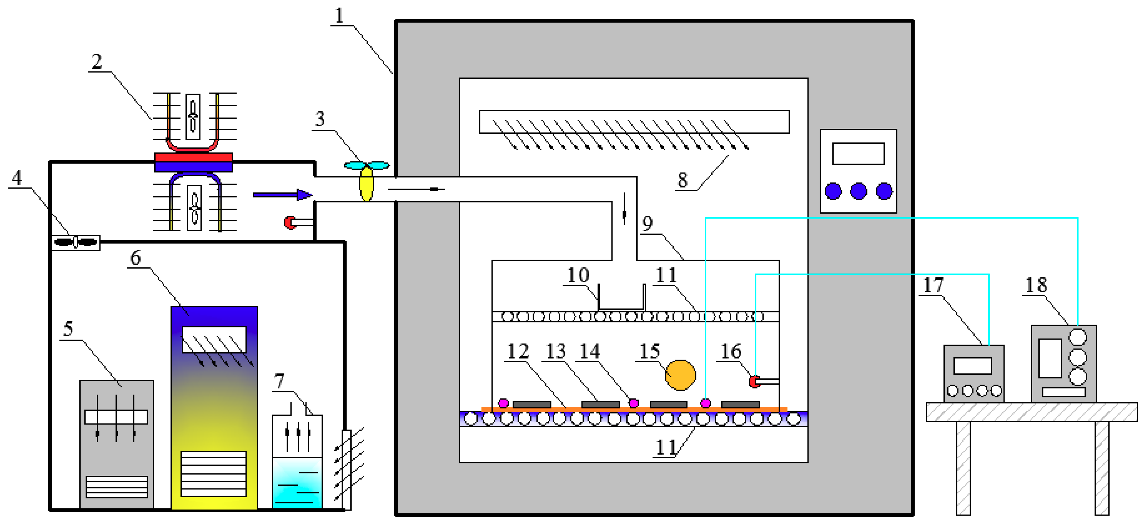 Energies 11 02797 g006