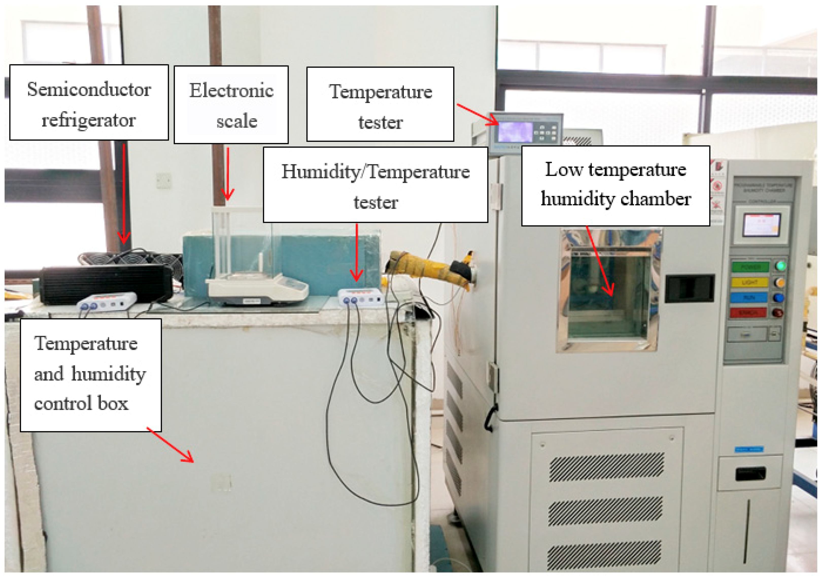 Energies 11 02797 g007