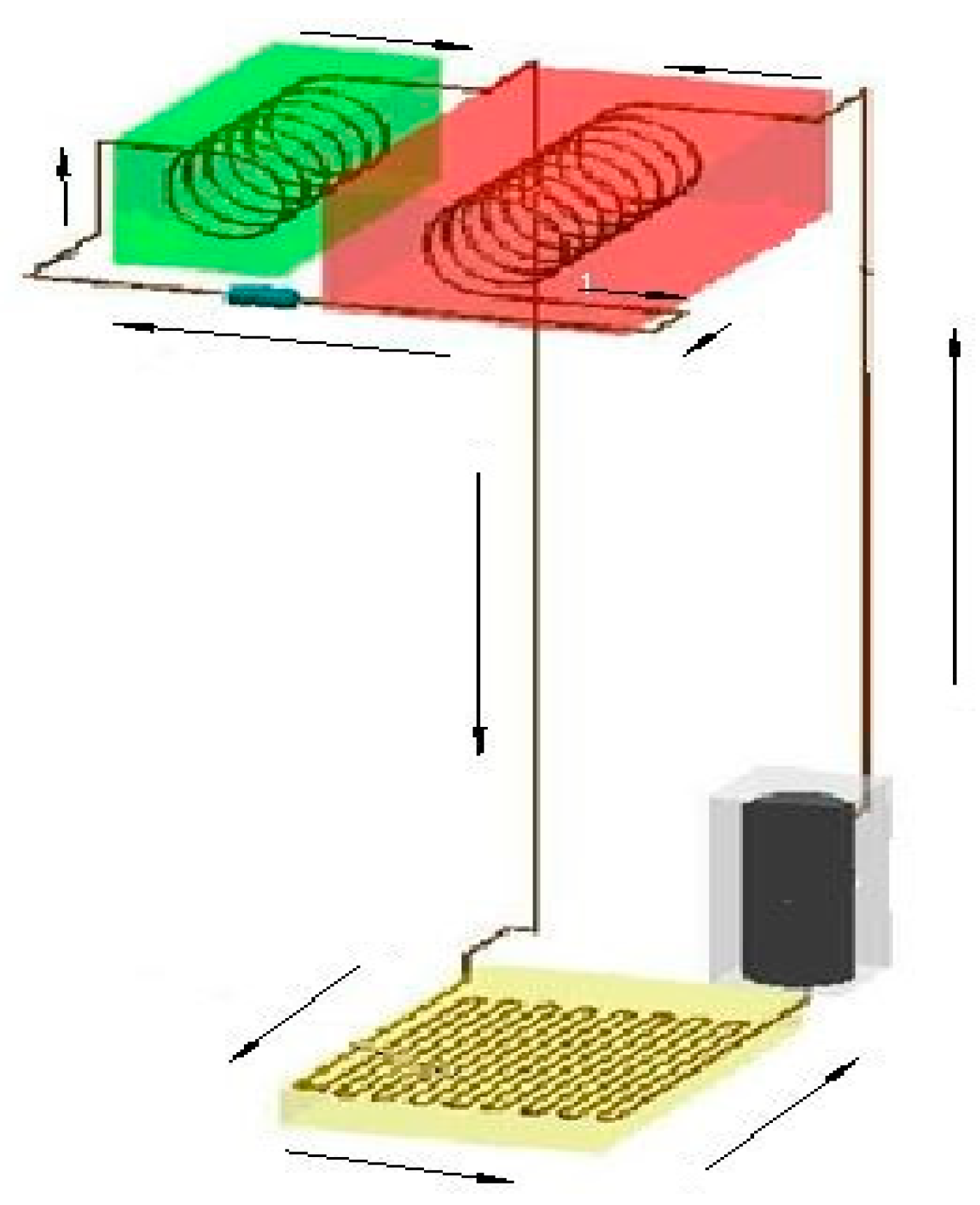 Energies 11 02811 g002