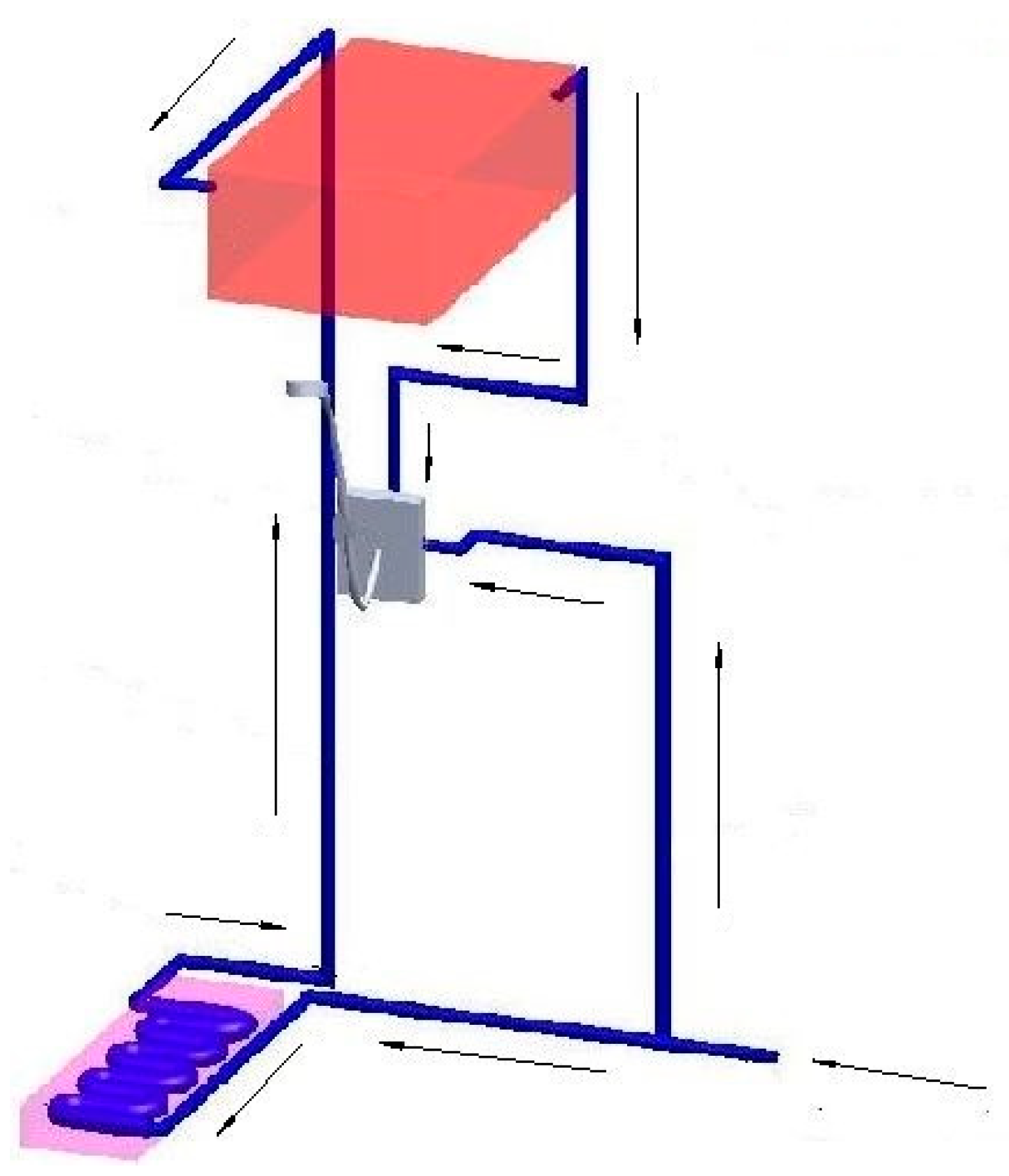 Energies 11 02811 g003