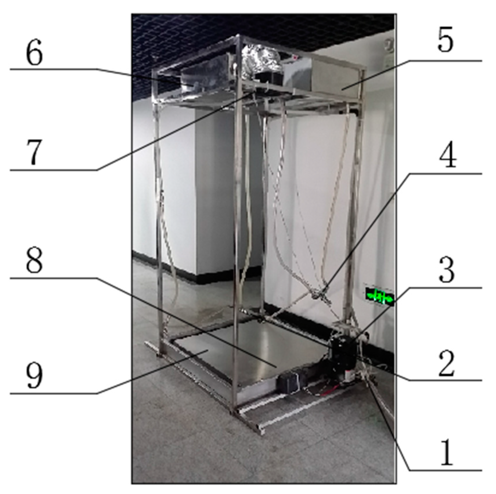 Energies 11 02811 g004