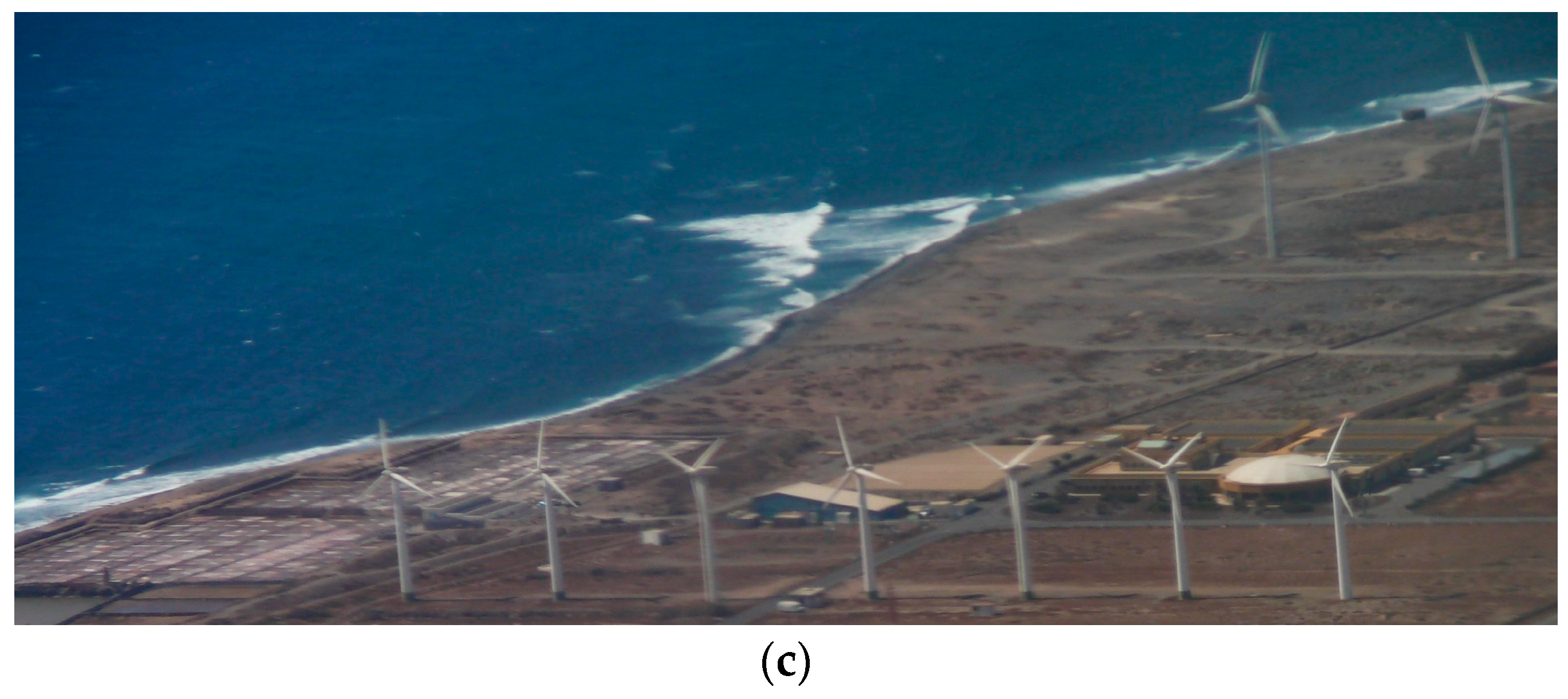 Energies 11 02812 g001b